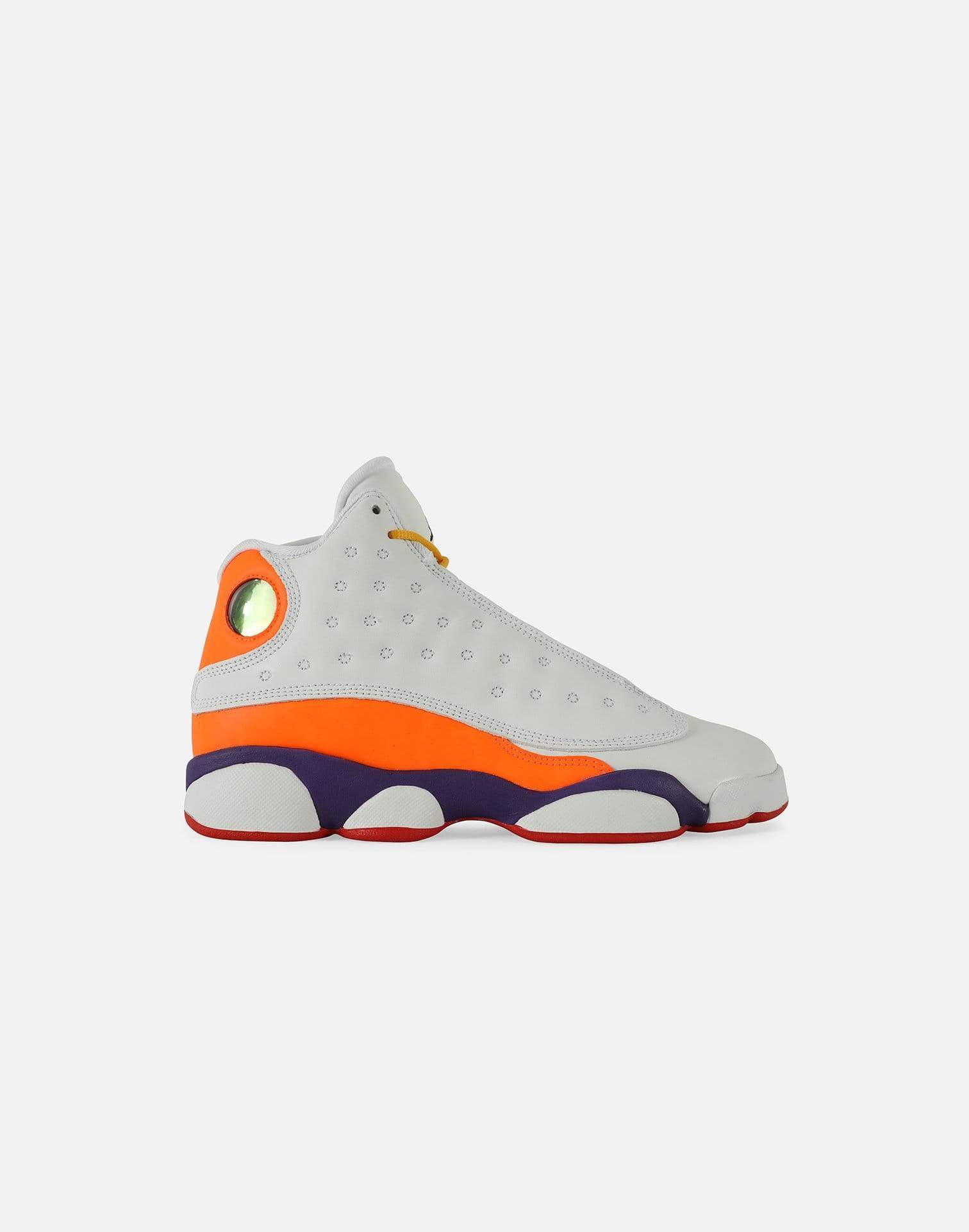 kids jordan retro 13