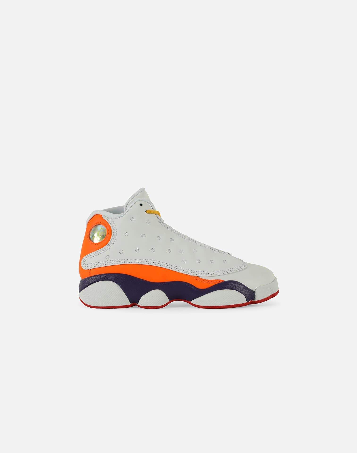 jordan 13 playground infant