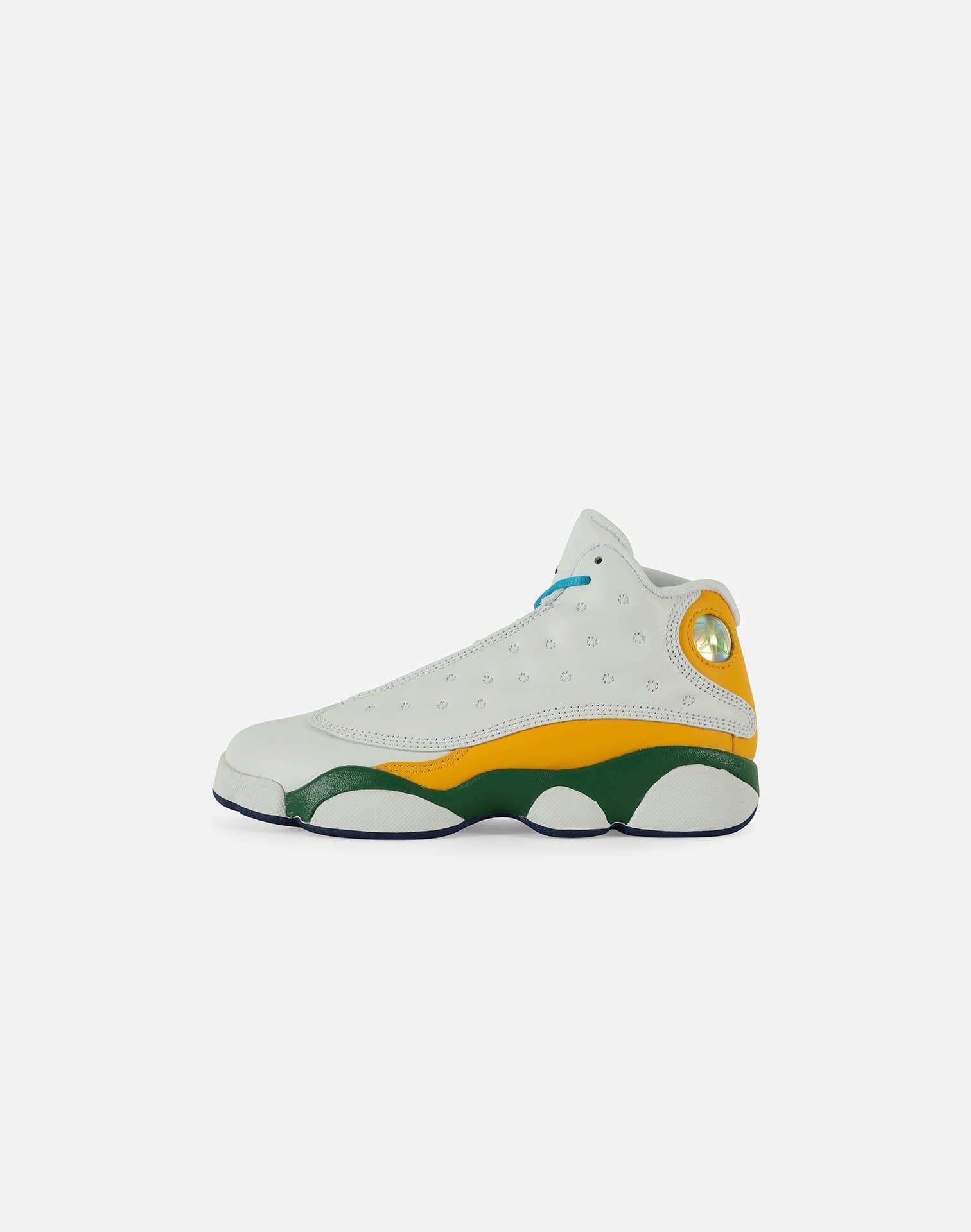 air jordan retro 13 playground