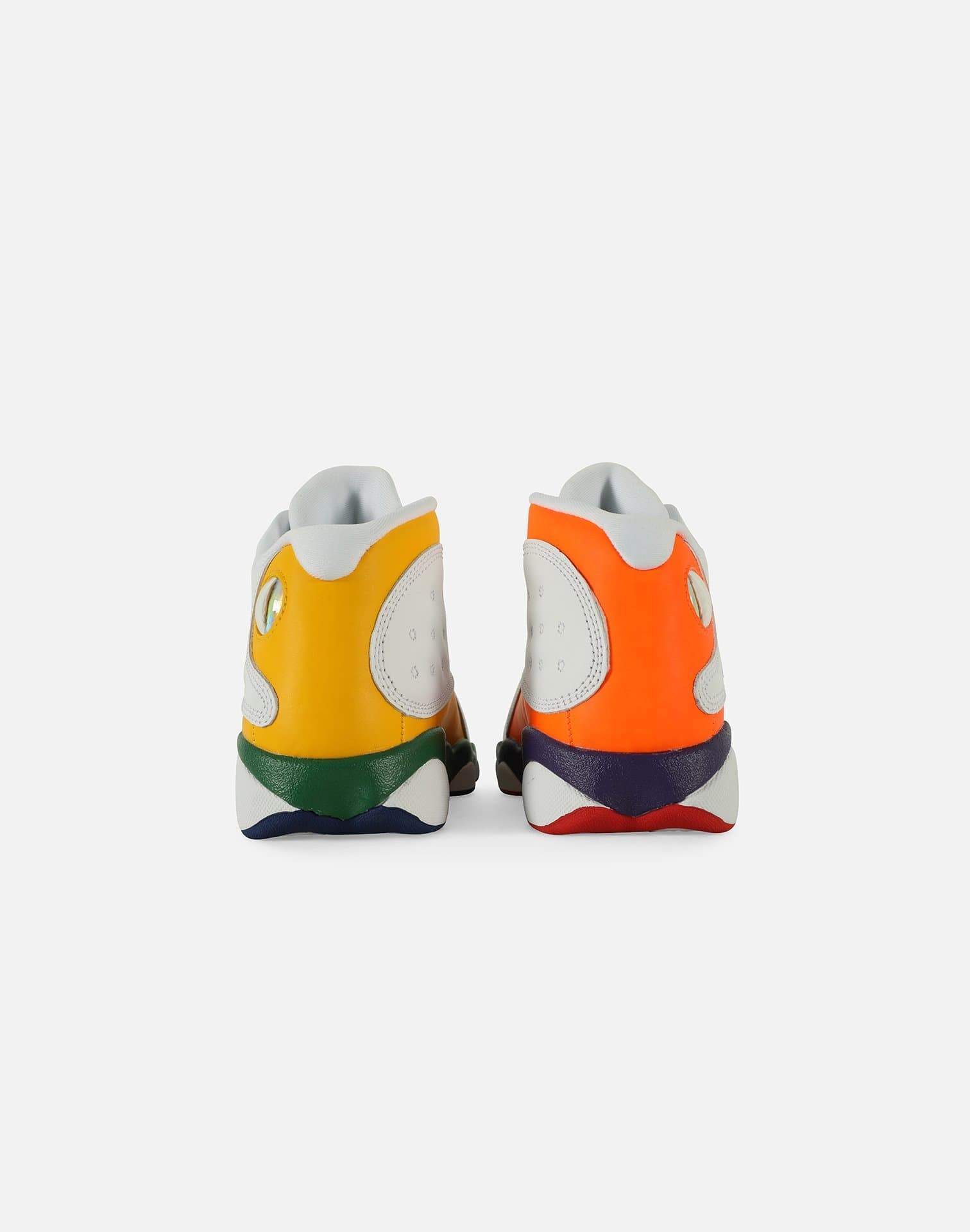 jordan 13 playground preschool