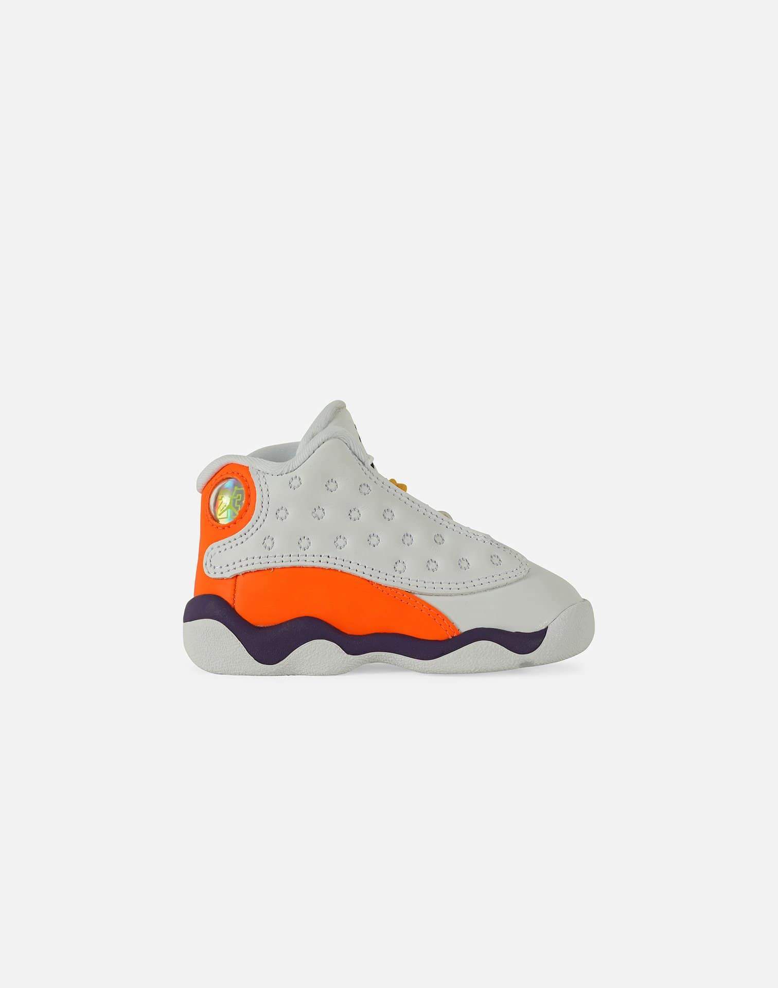 jordan retro 13 toddler