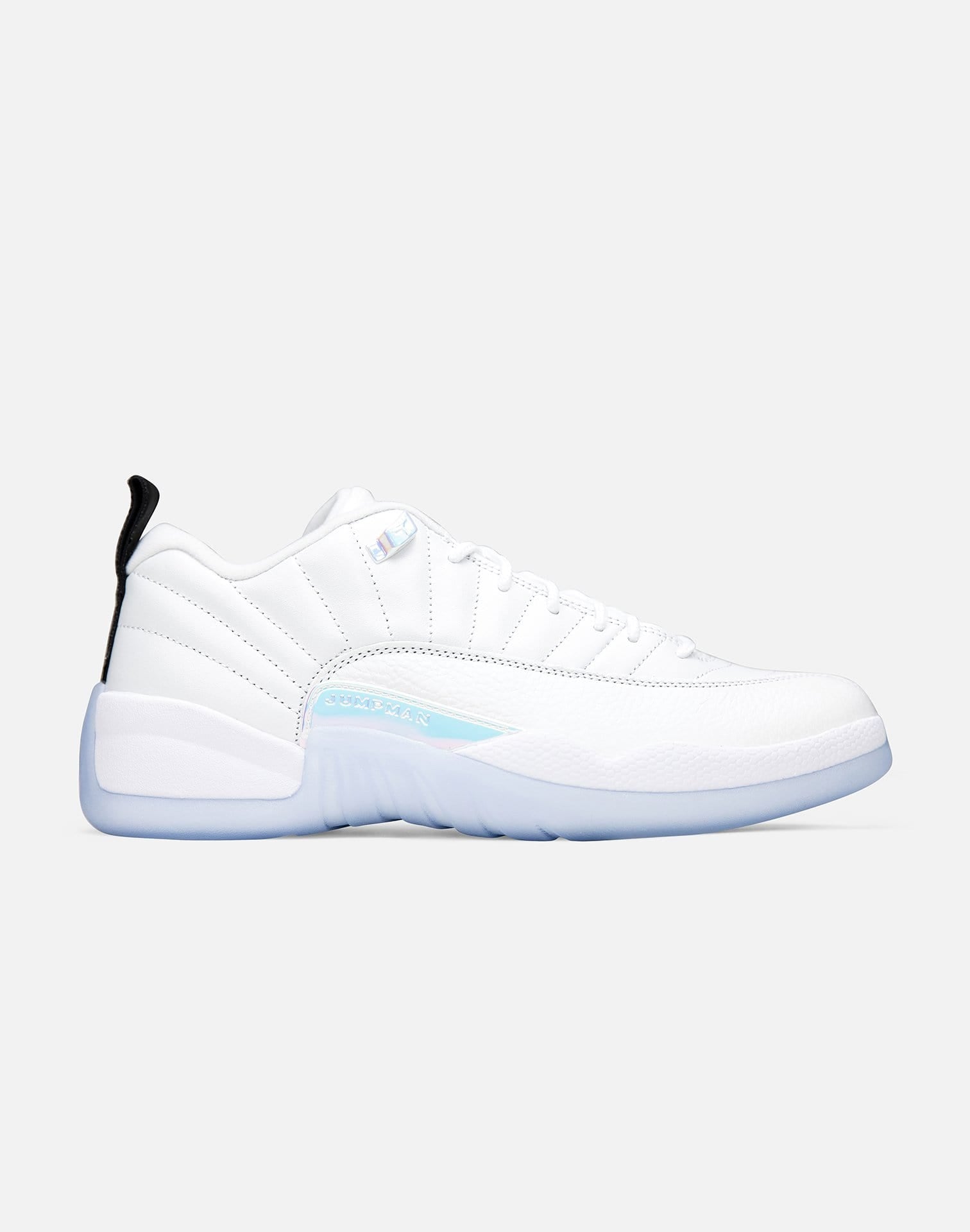 Air Jordan 12 Retro Low Easter 10.5