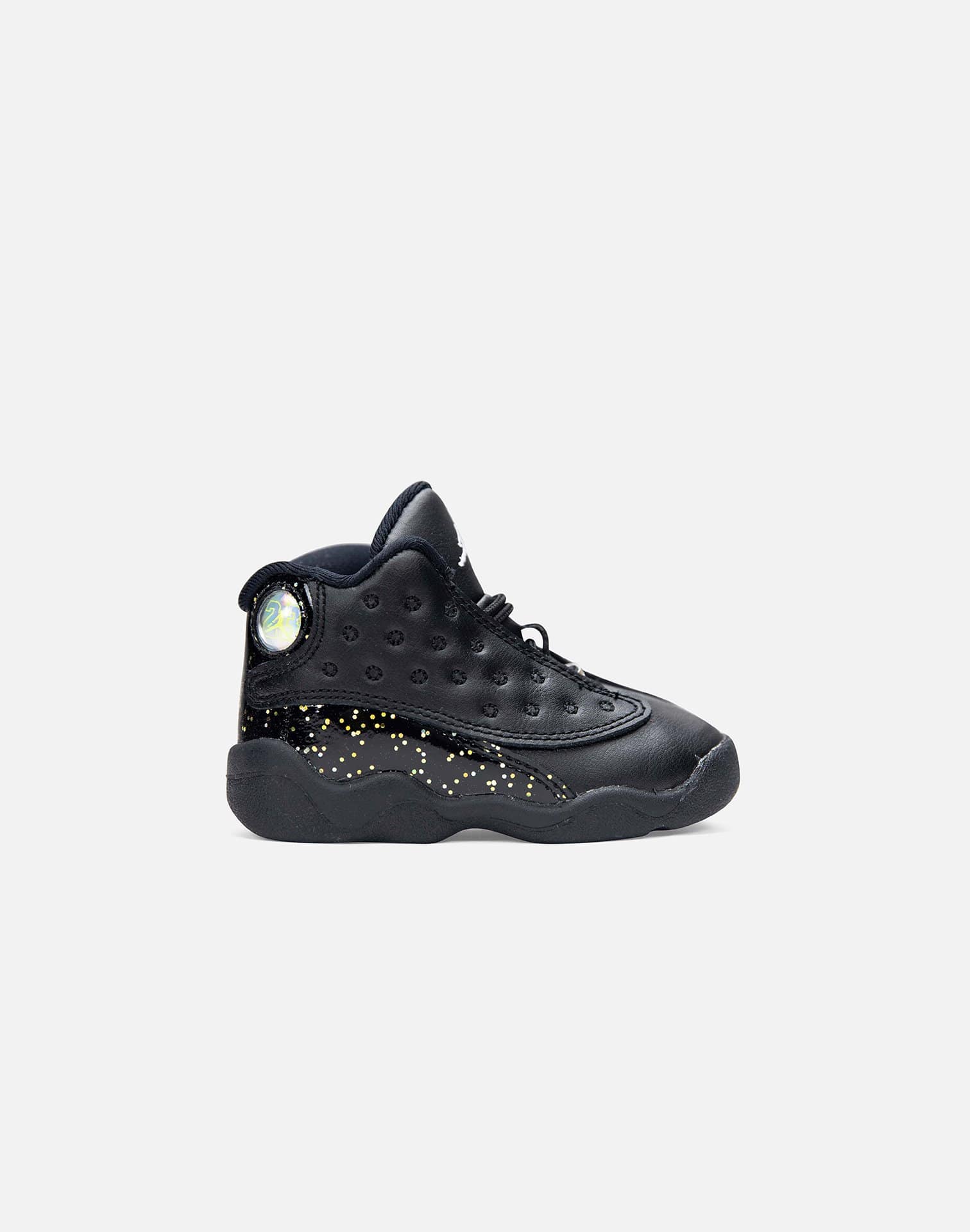 jordan 13 dtlr