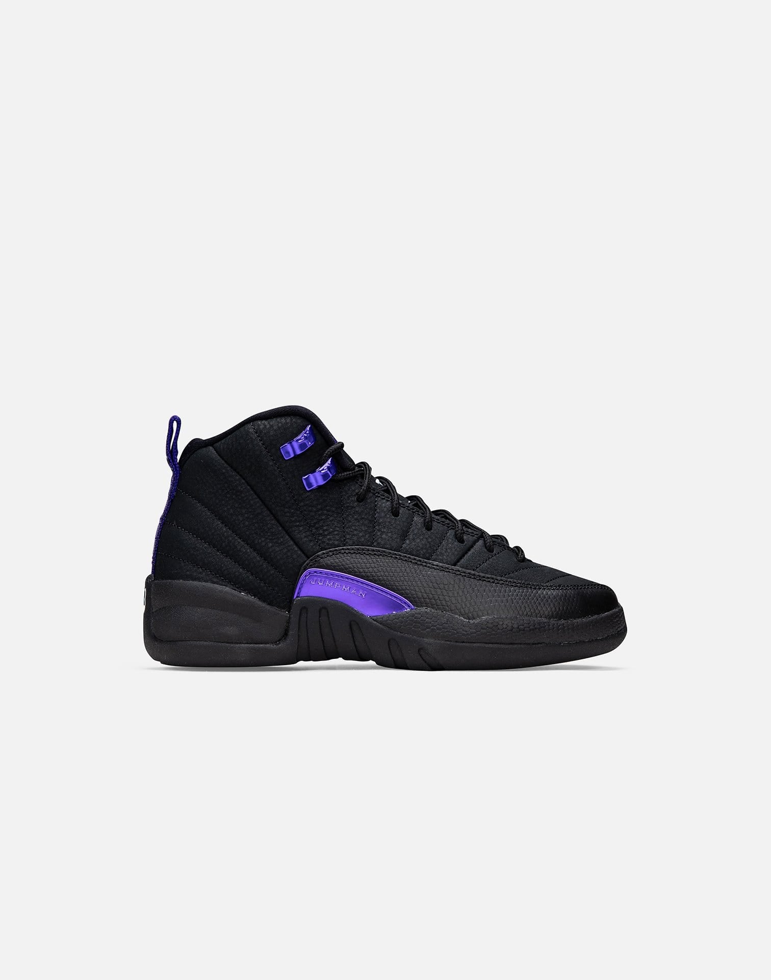 jordan 12 5.5