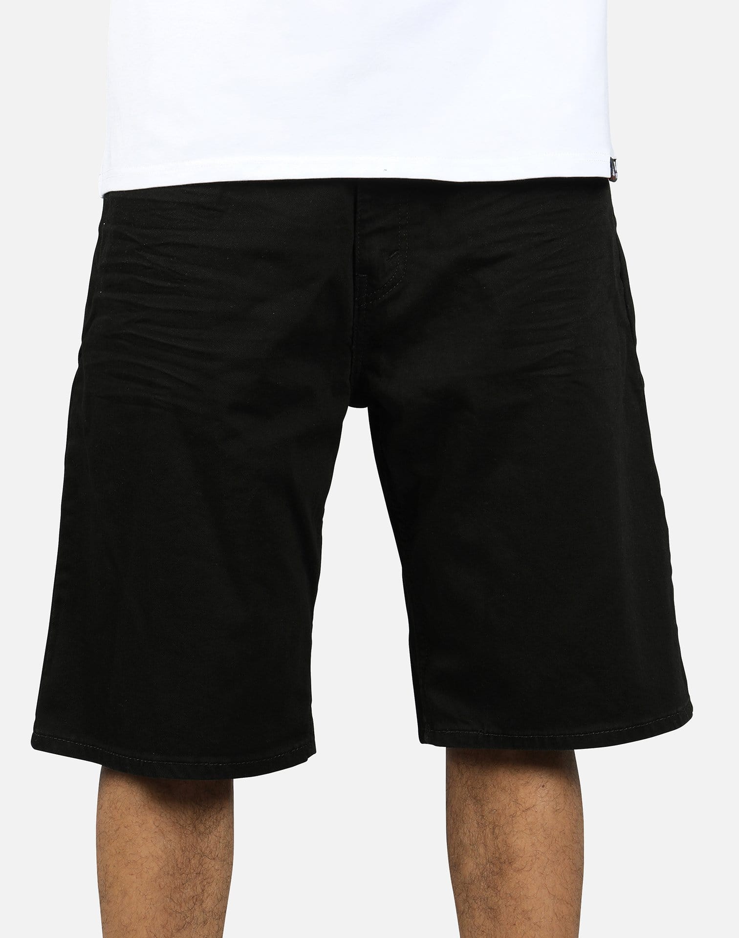 levis 569 shorts womens