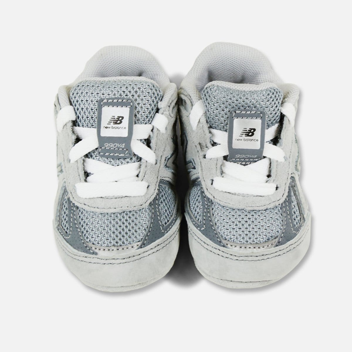 infant 99 new balance