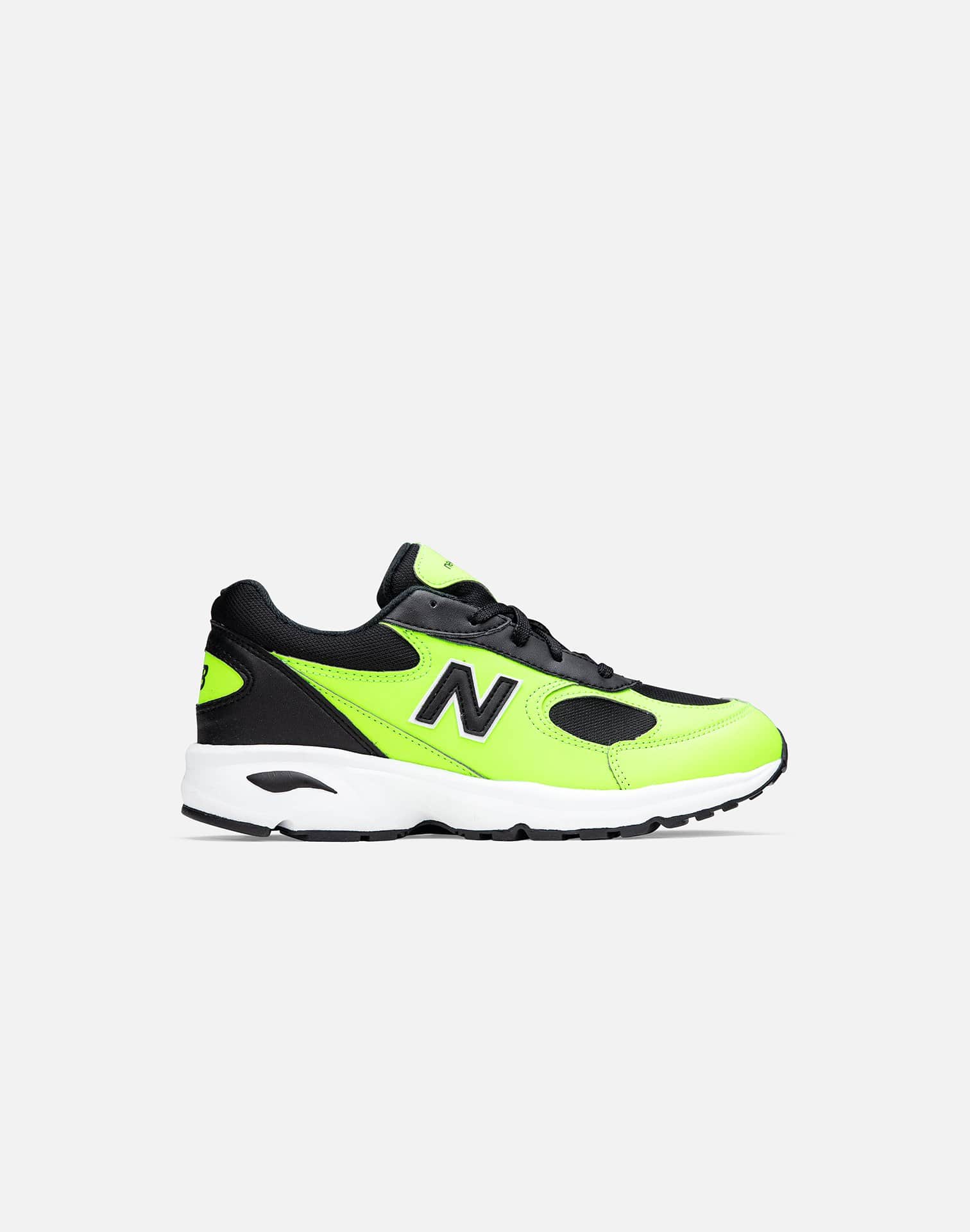 new balance 498 green off 61 