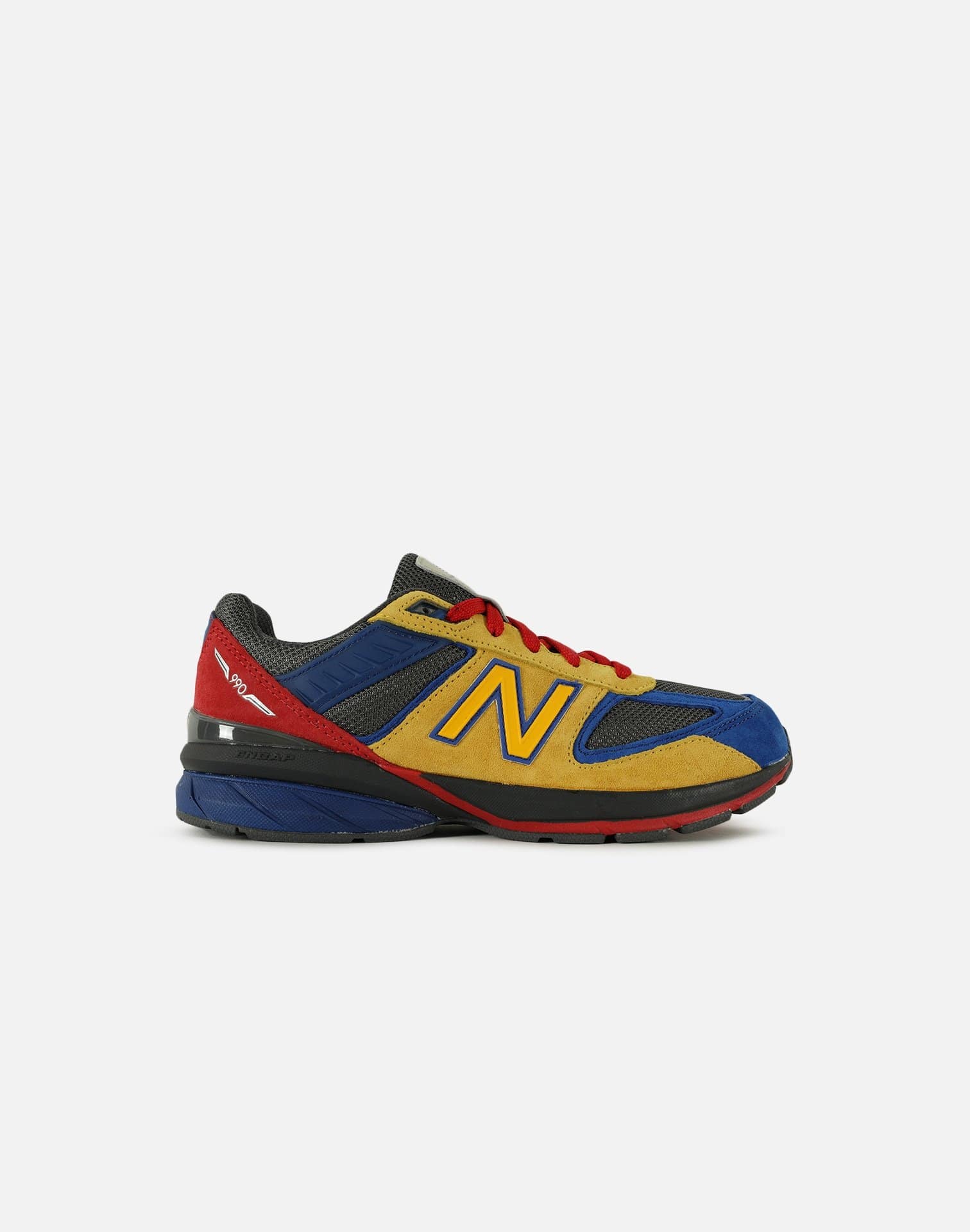 new balance 990 all colors