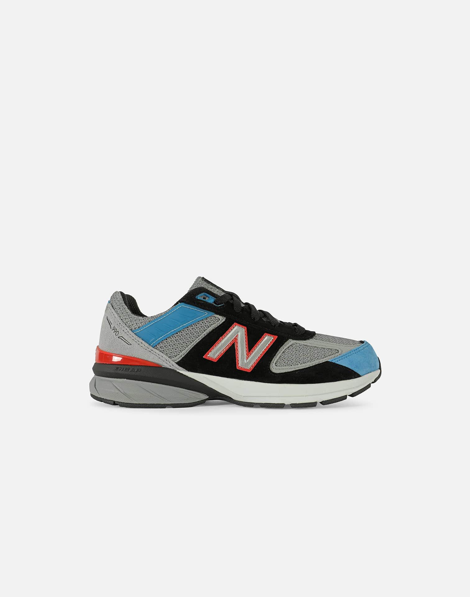 new balance 99 dtlr