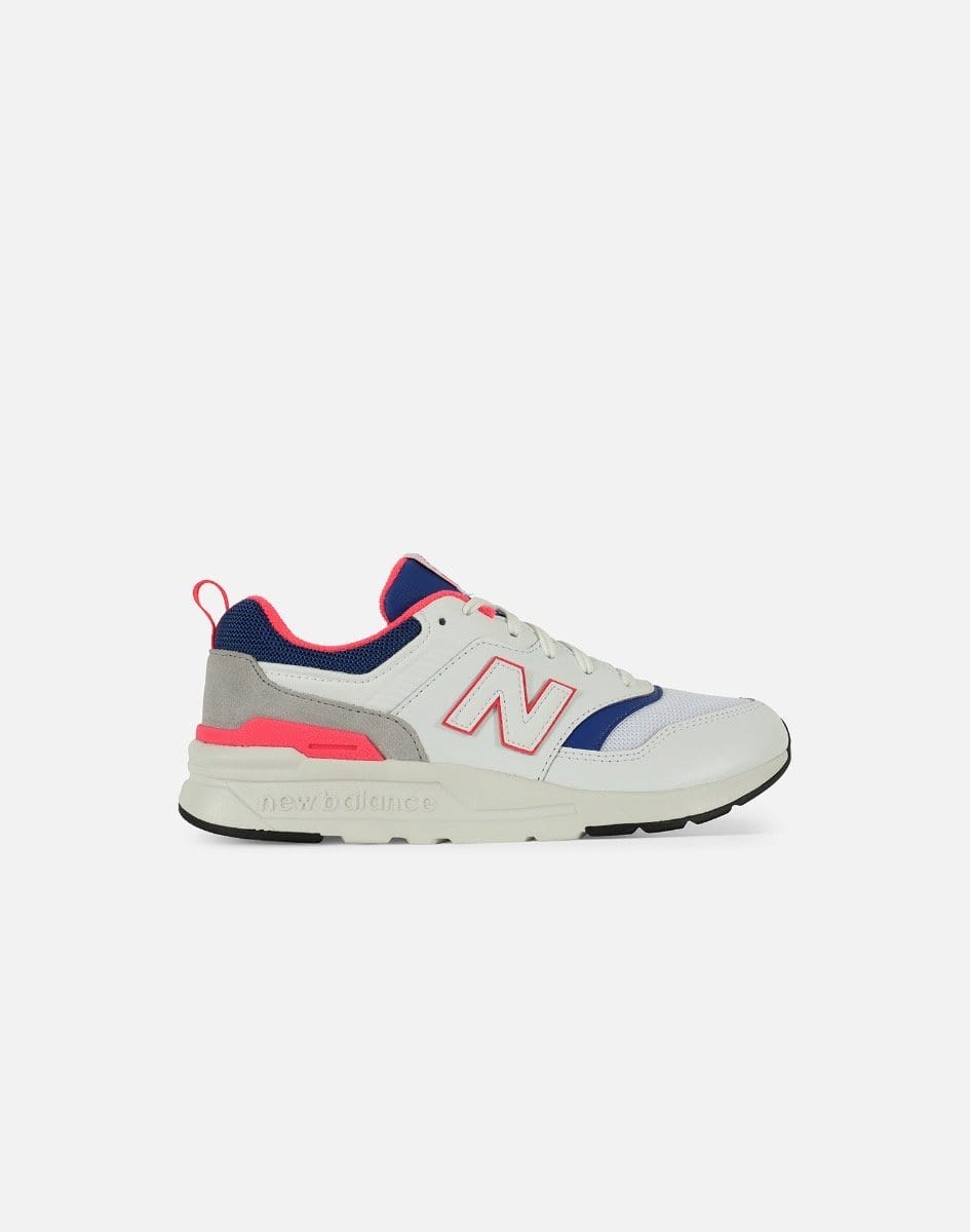 new balance gr 997