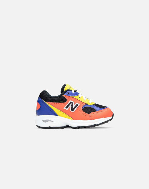 Limited Time Deals·woodmead new balance 