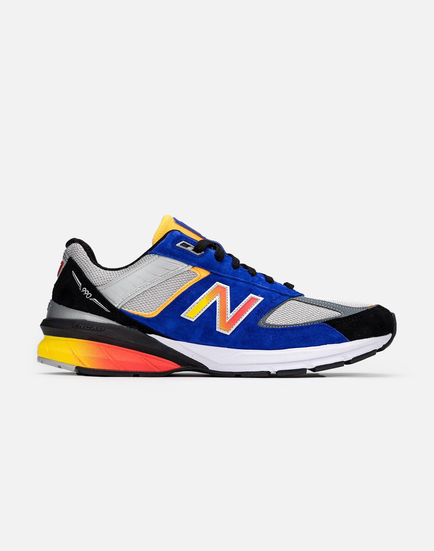 american new balance