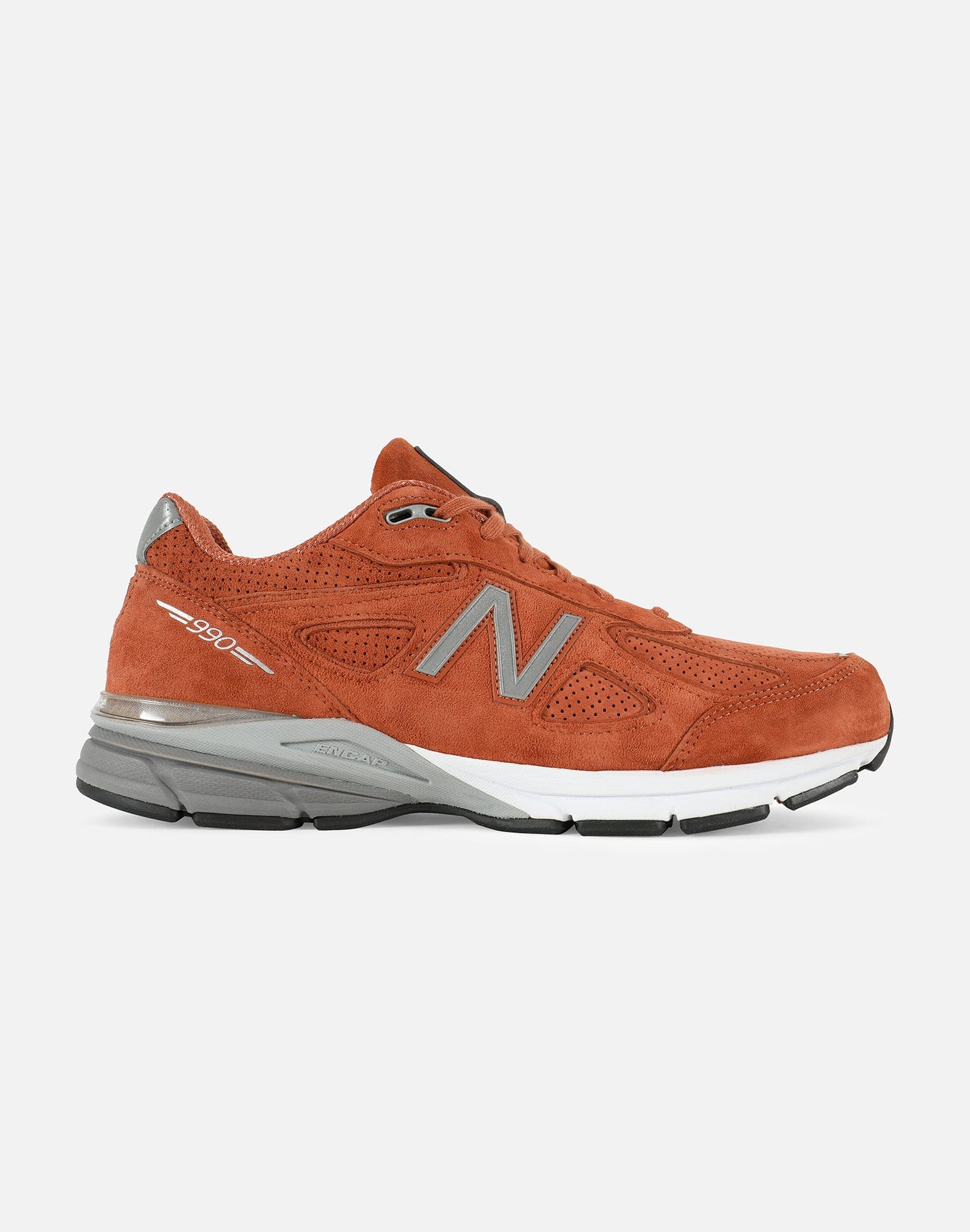 990V4 – DTLR