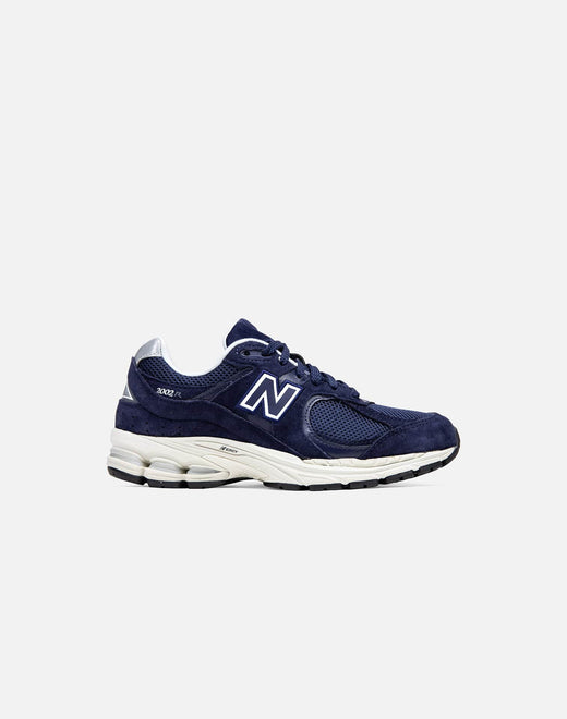 new balance 620 huaren