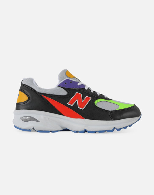 new balance 498 mens