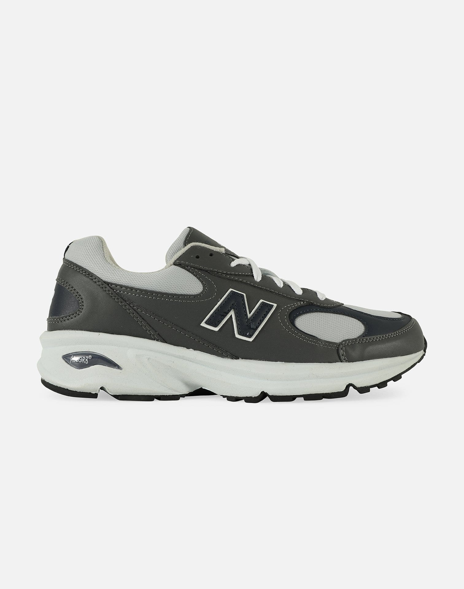 new balance 498 black