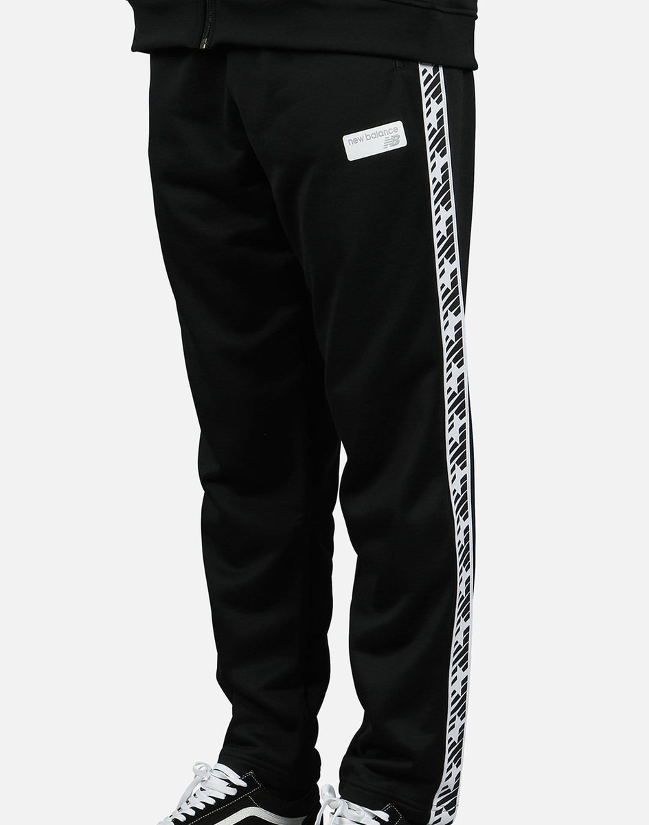 New Balance NB ATHLETICS CLASSIC TRACK PANTS – DTLR