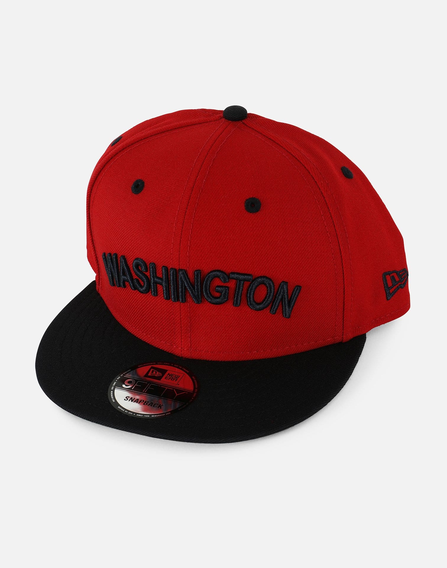 nationals spiderman hat