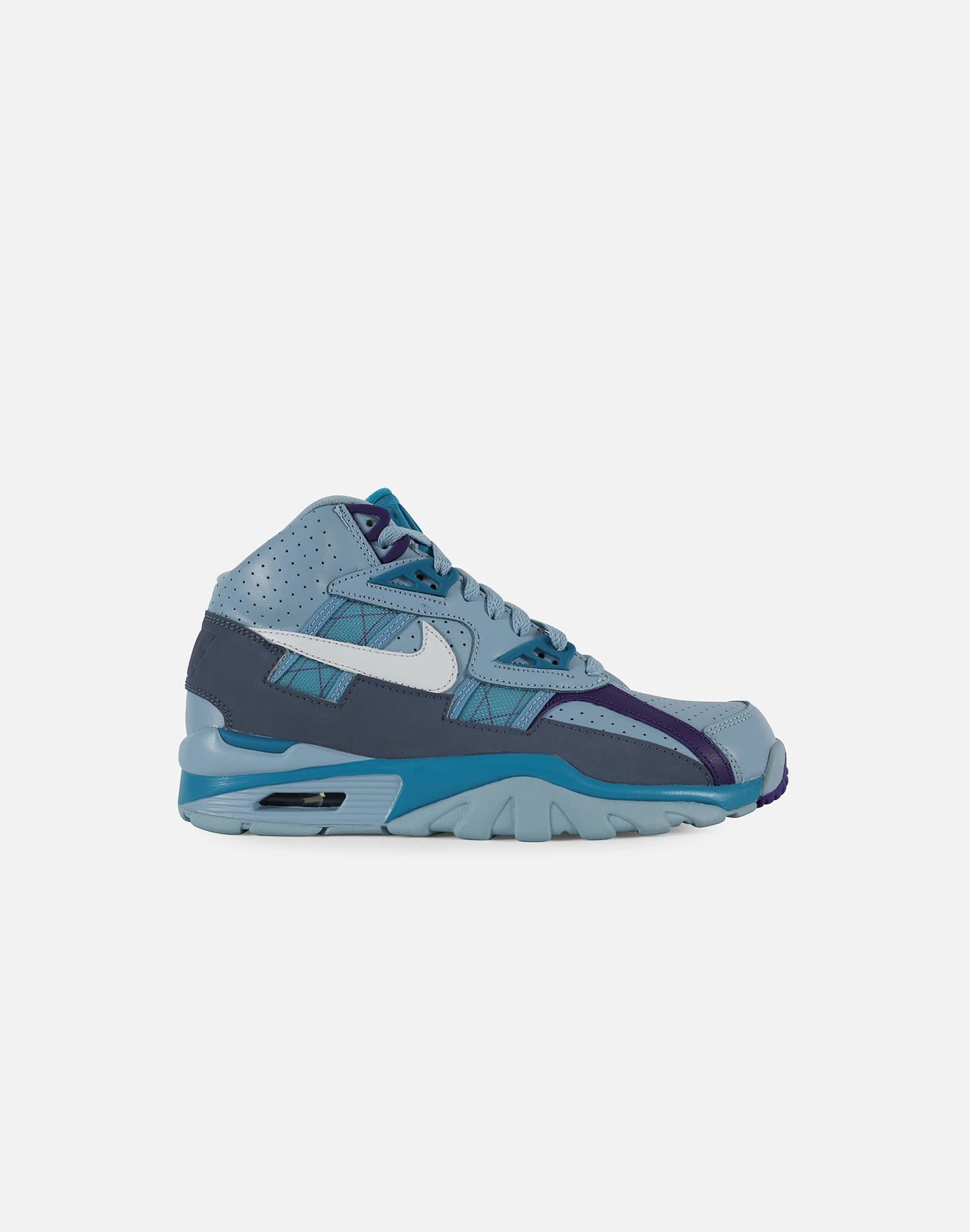 nike air trainer sc grade school