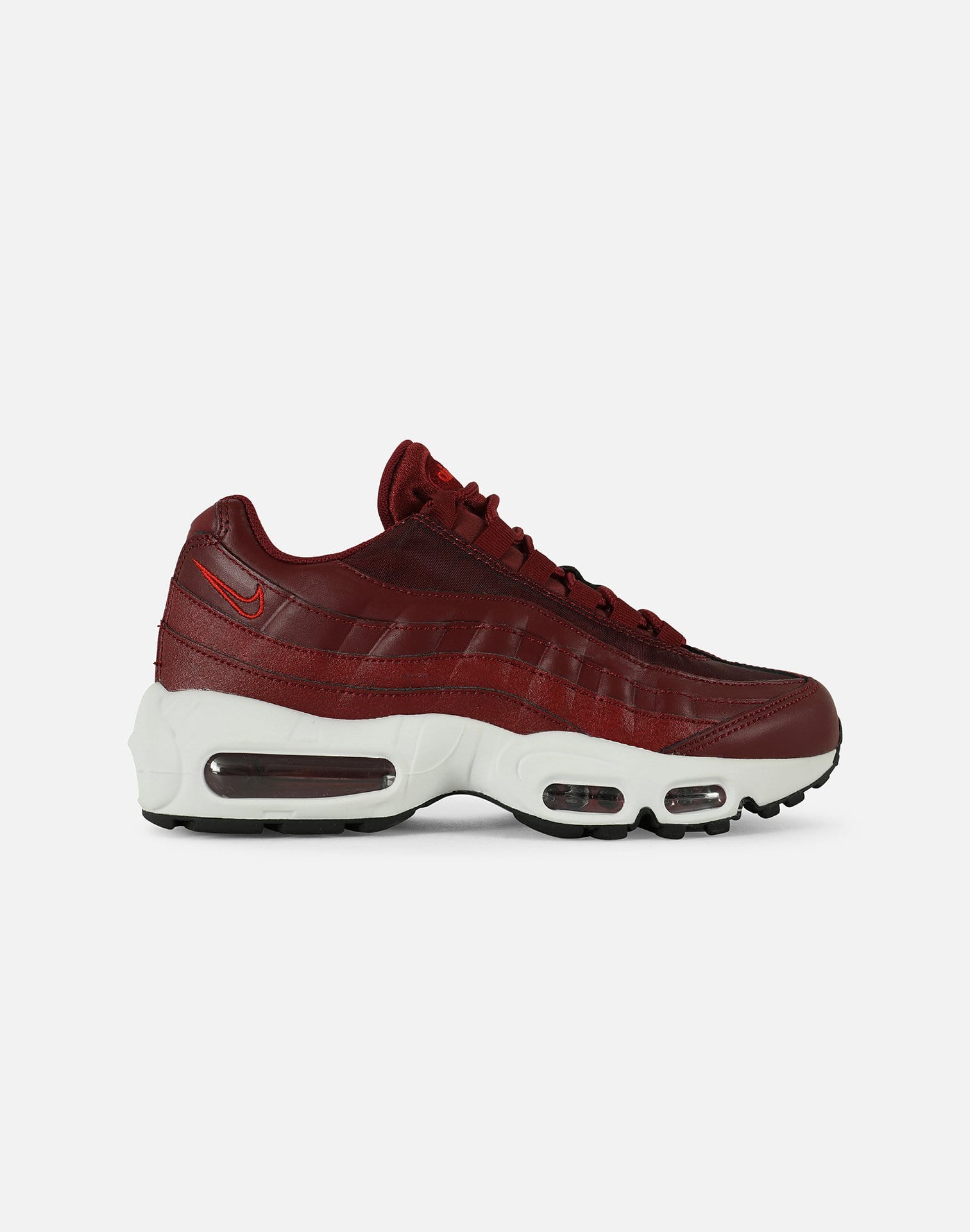 dtlr air max 95