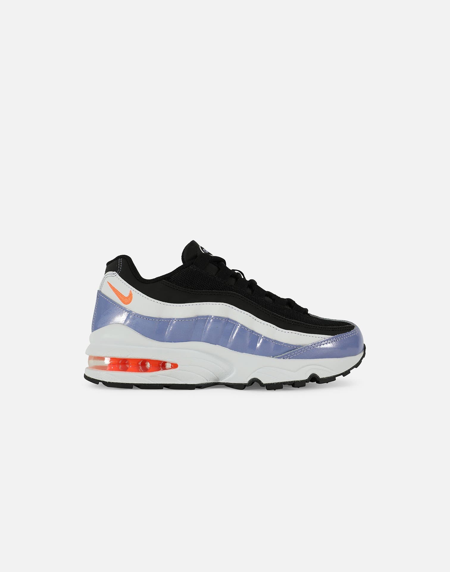 AIR MAX 95 GRADE-SCHOOL – DTLR