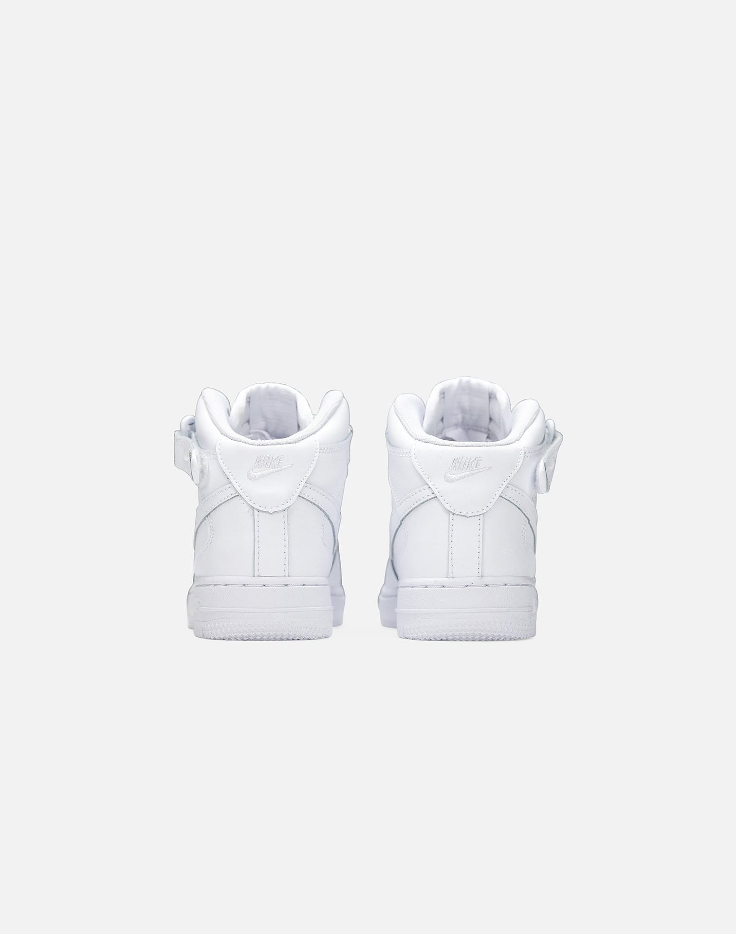 preschool white air force 1