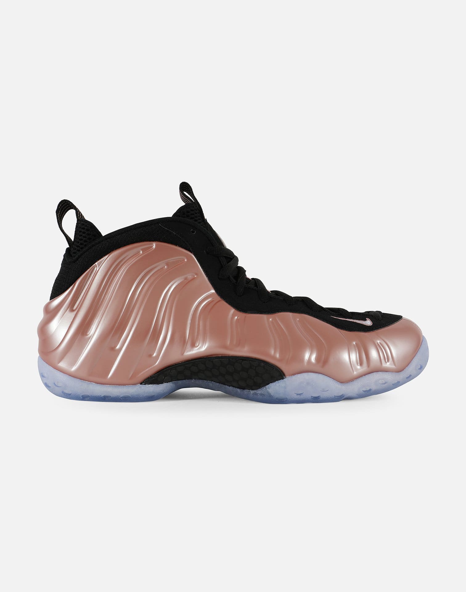 AIR FOAMPOSITE ONE – DTLR