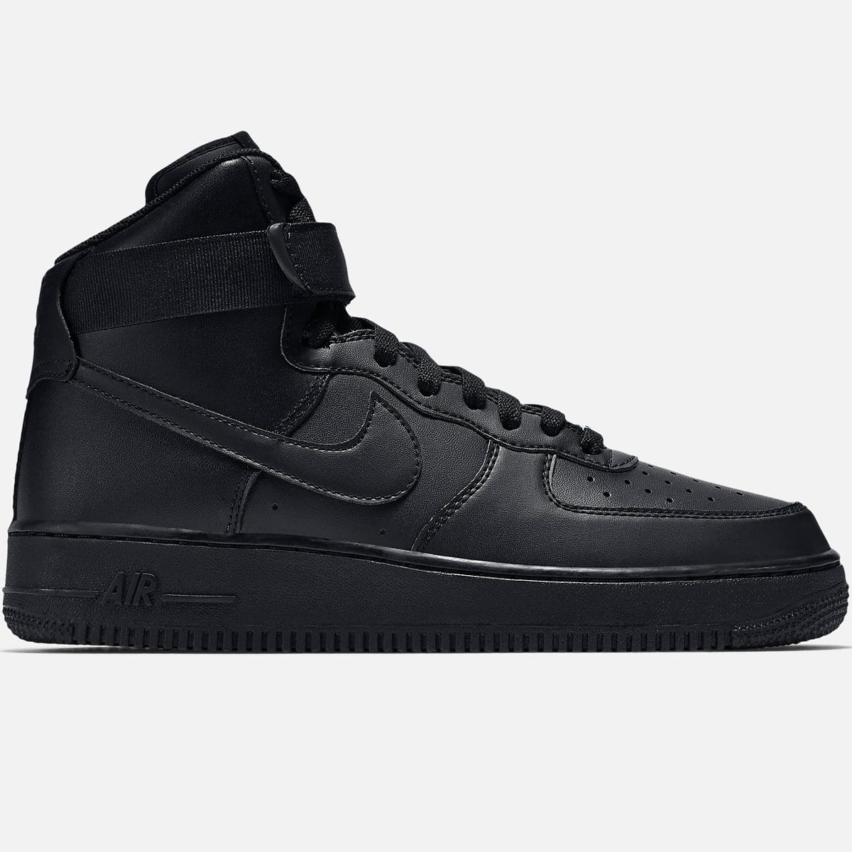 AIR FORCE 1 HIGH '07 – DTLR