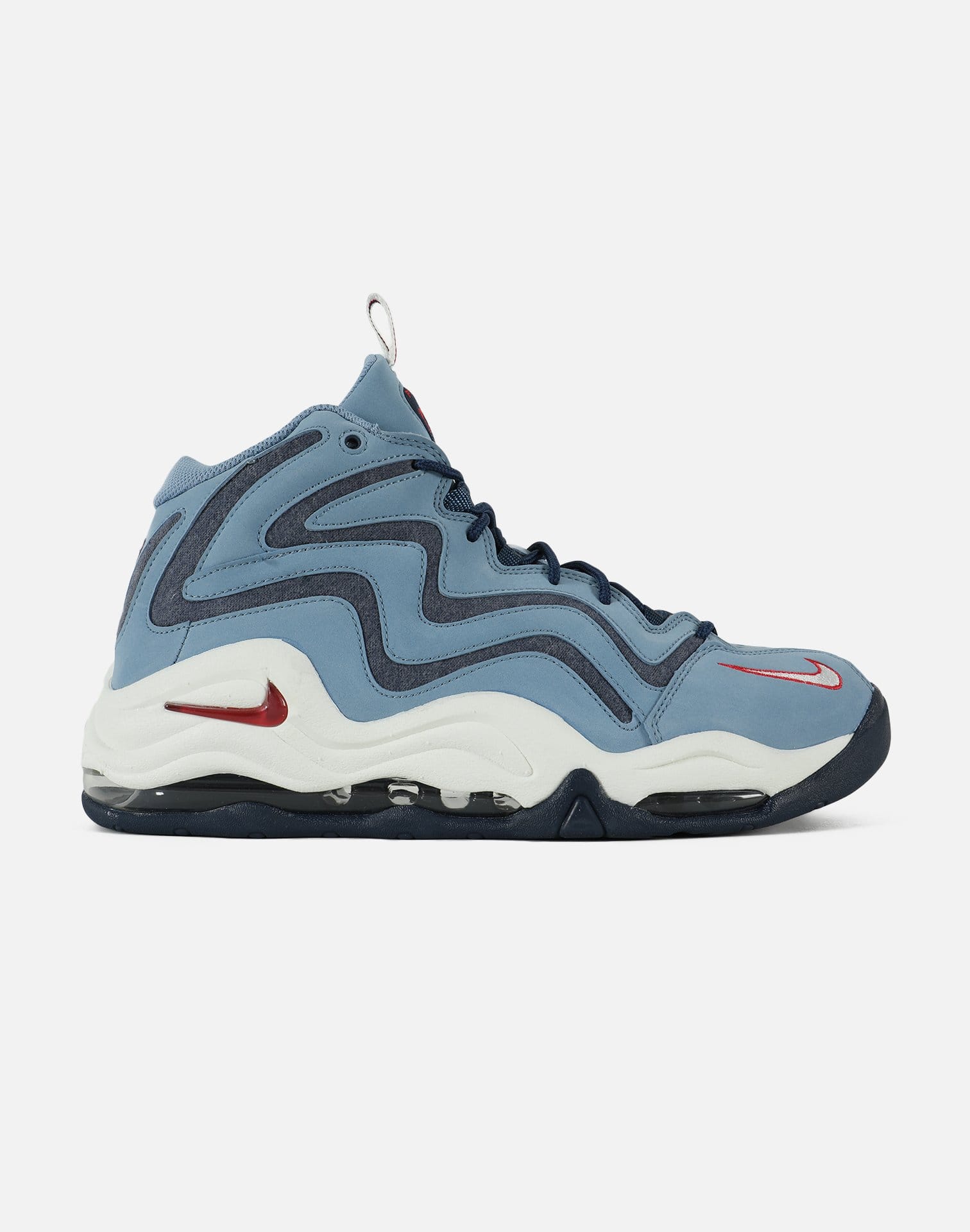 nike men's air pippen