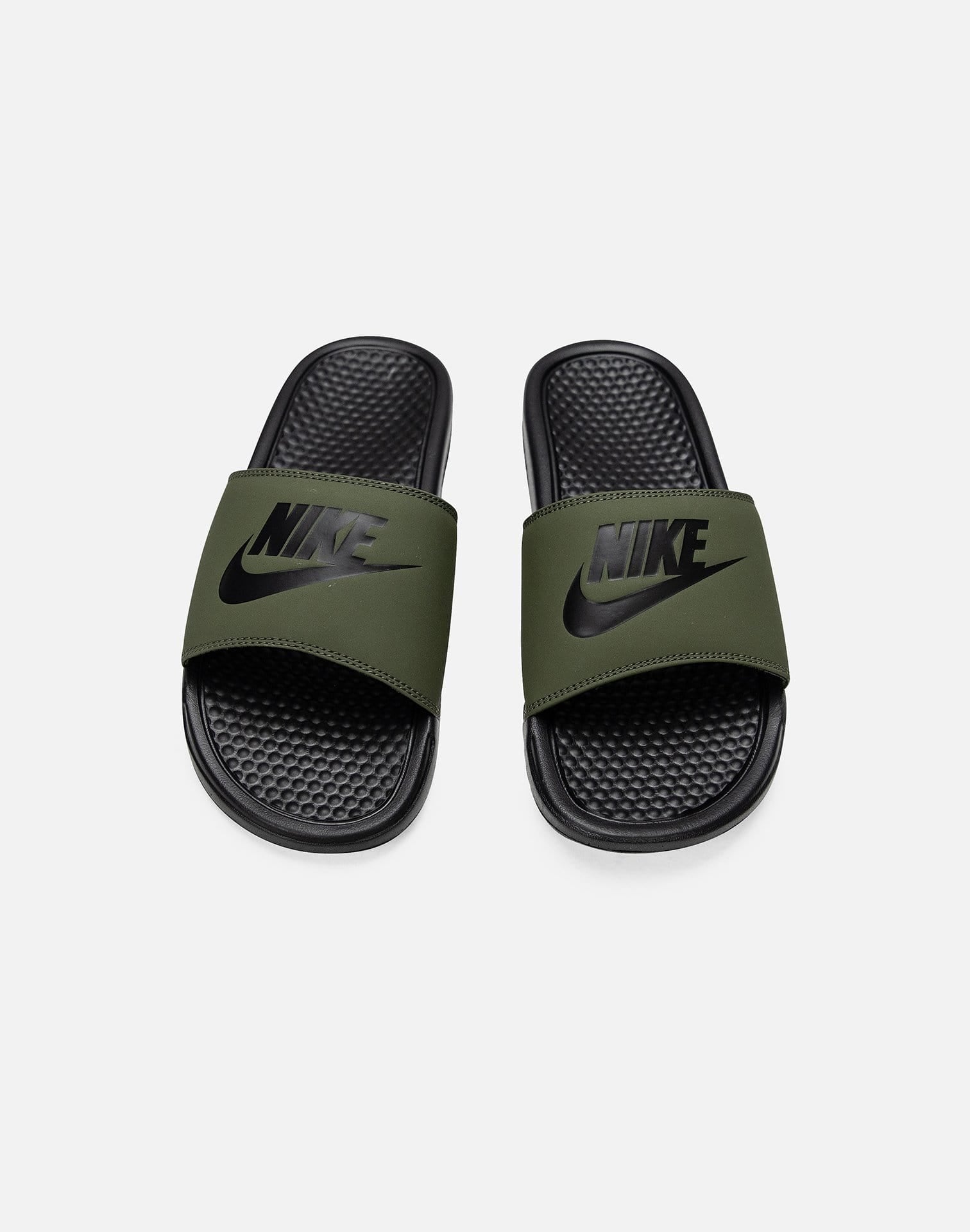 nike kobe slides