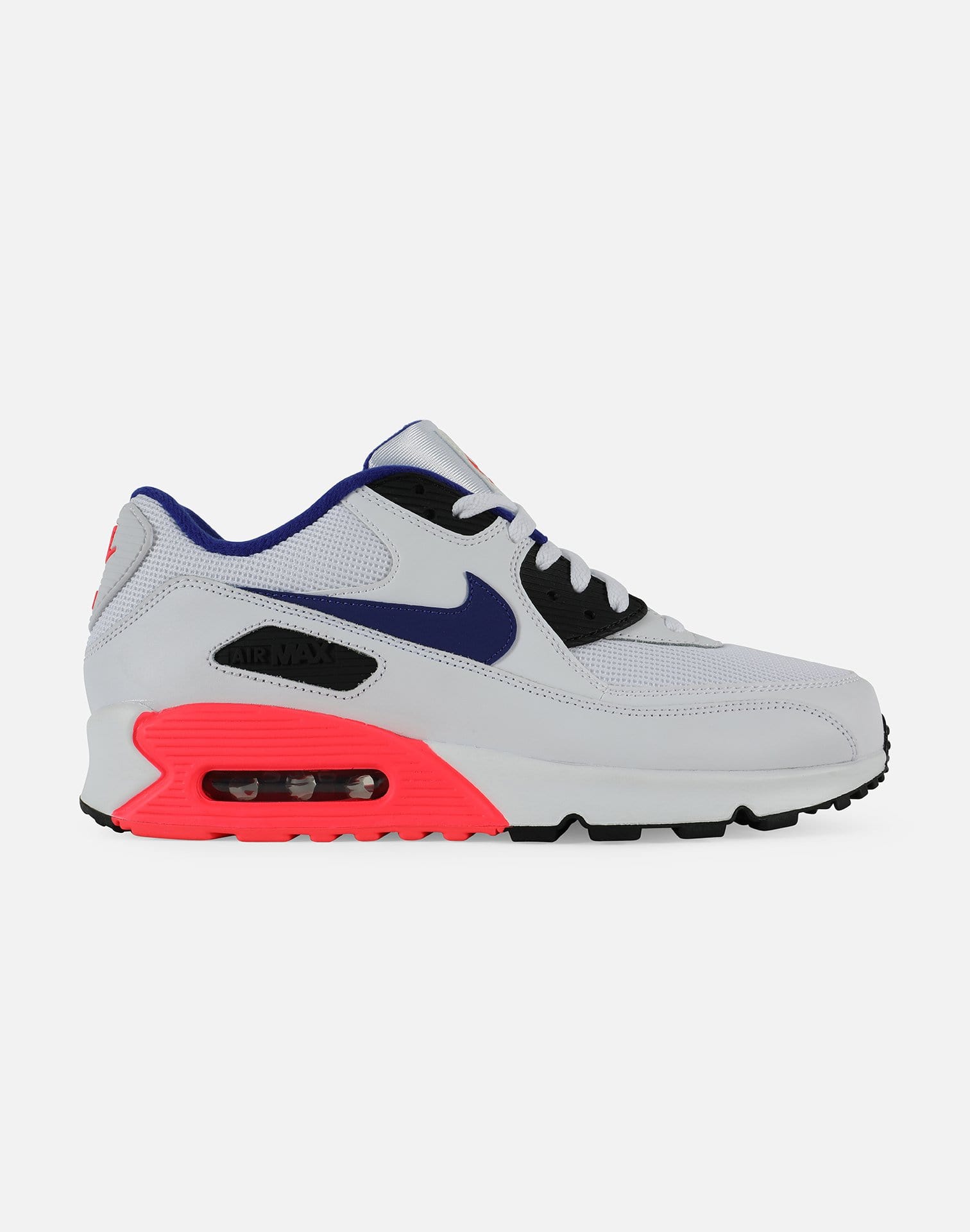 dtlr air max 90