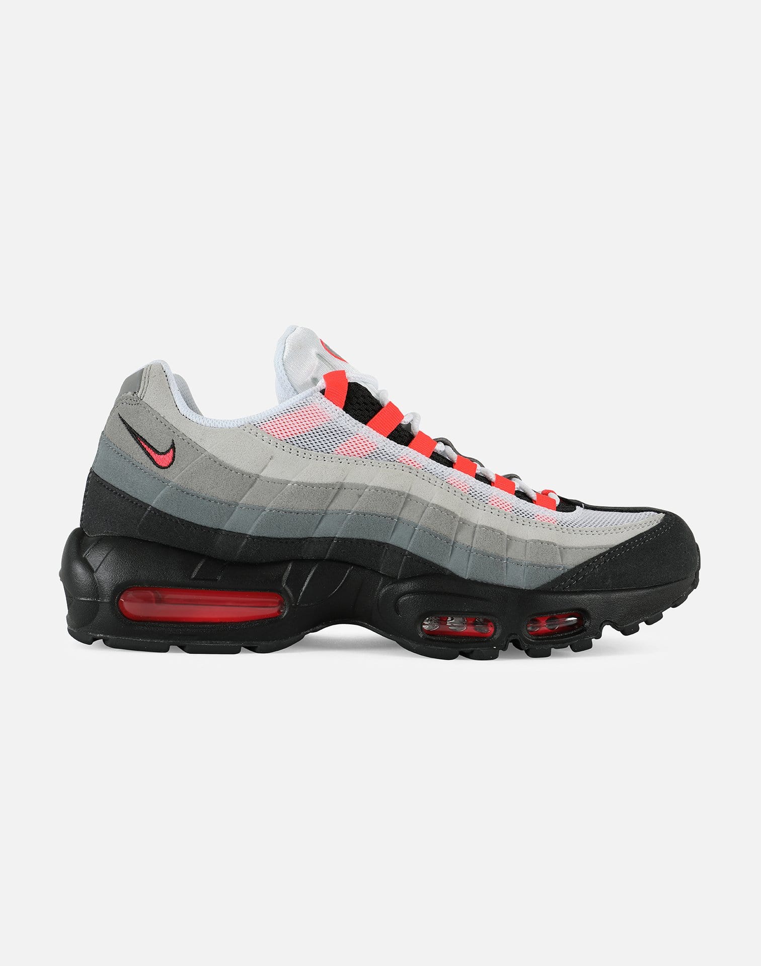 air max 95 dtlr