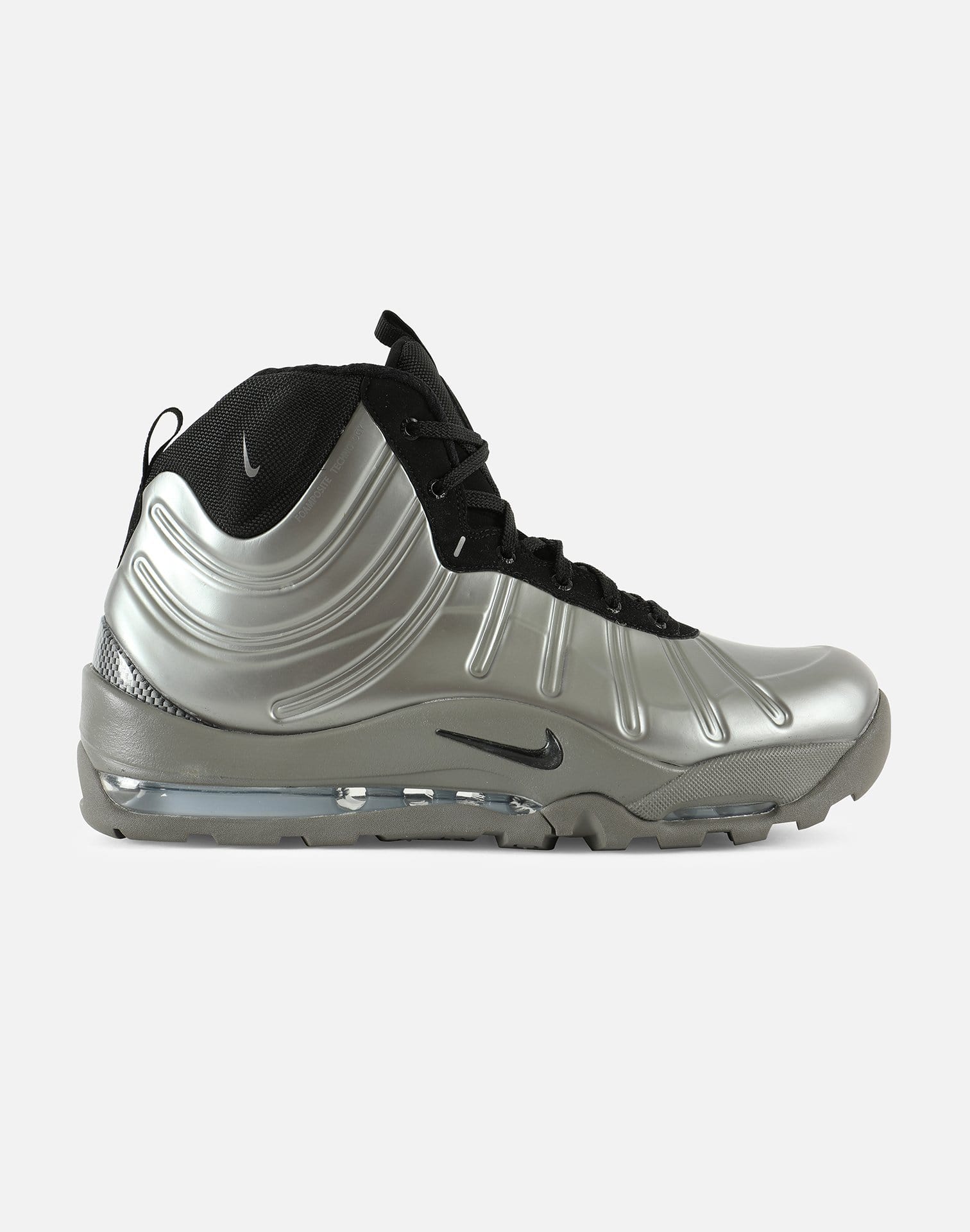 AIR BAKIN POSITE – DTLR