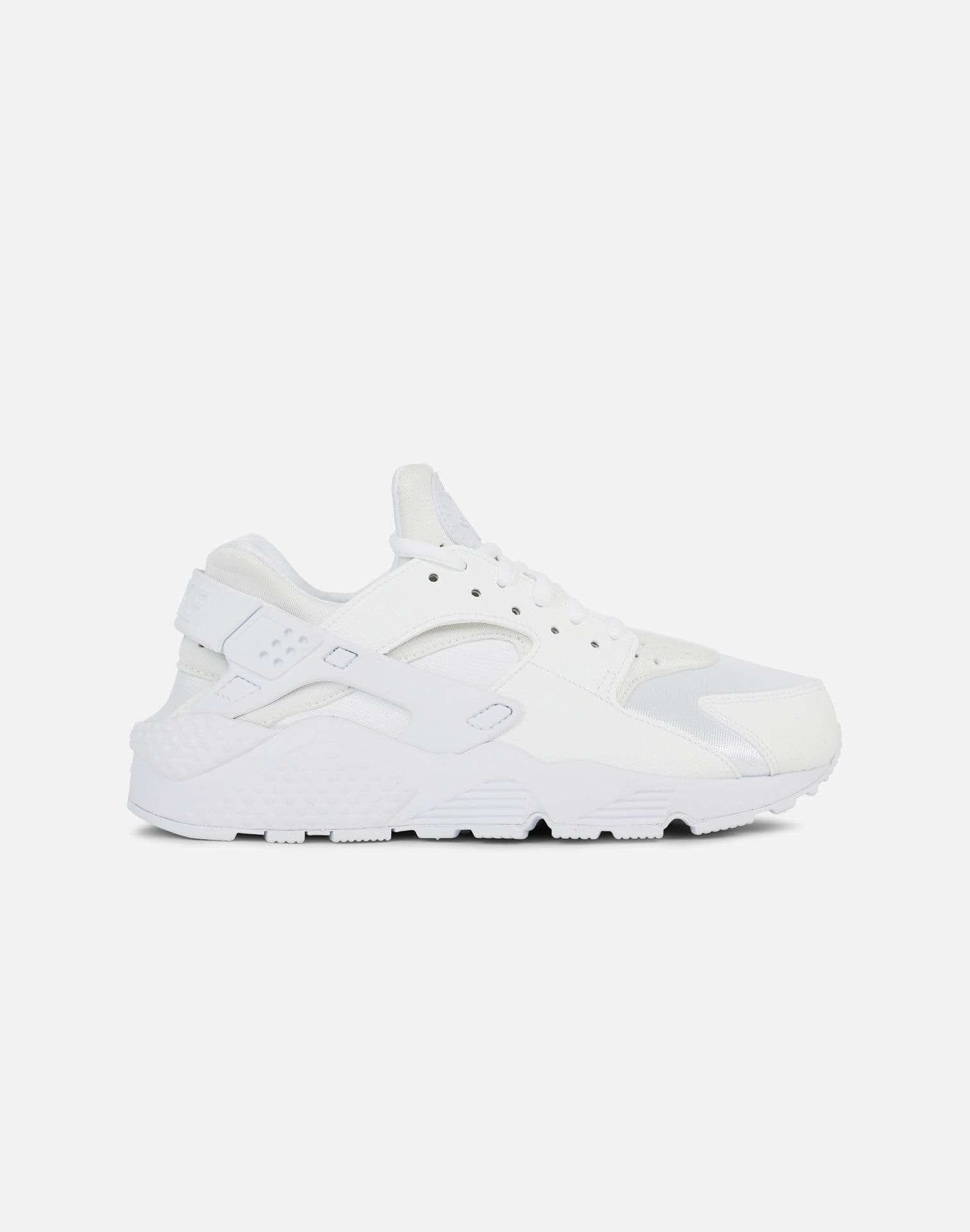 AIR HUARACHE – DTLR