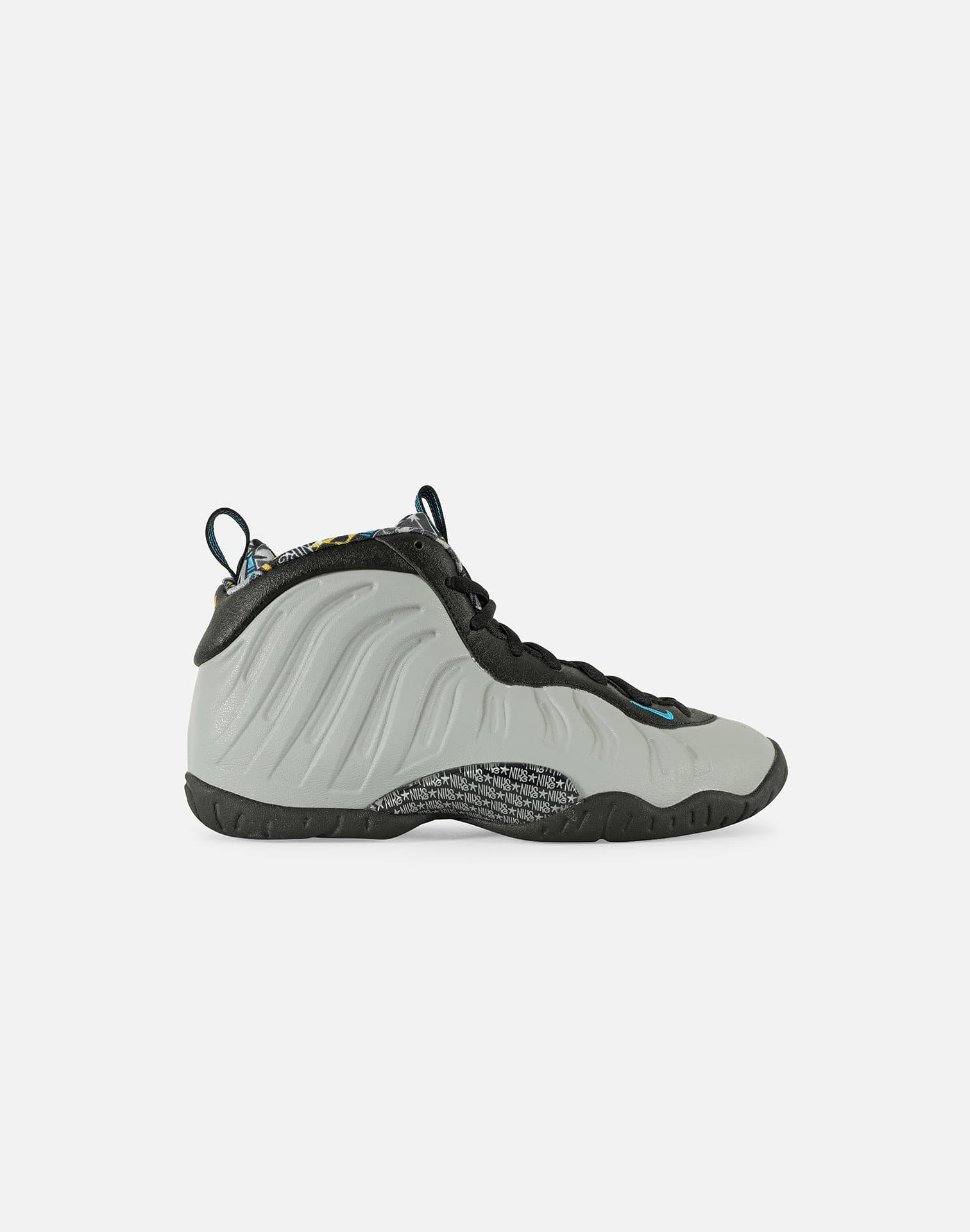 foamposites grade school sizes