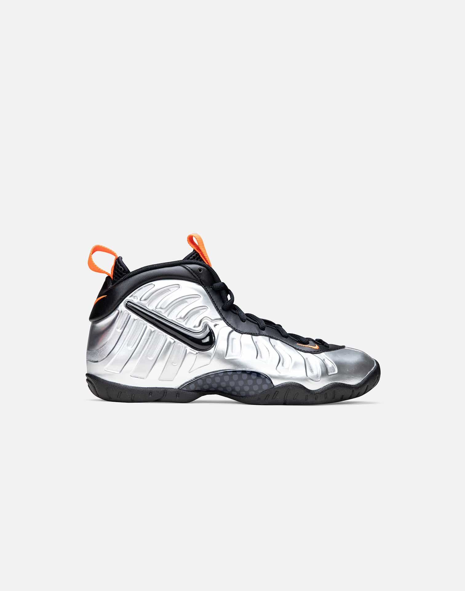 nike little posite pro grade school