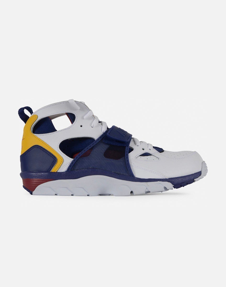 nike huarache dtlr