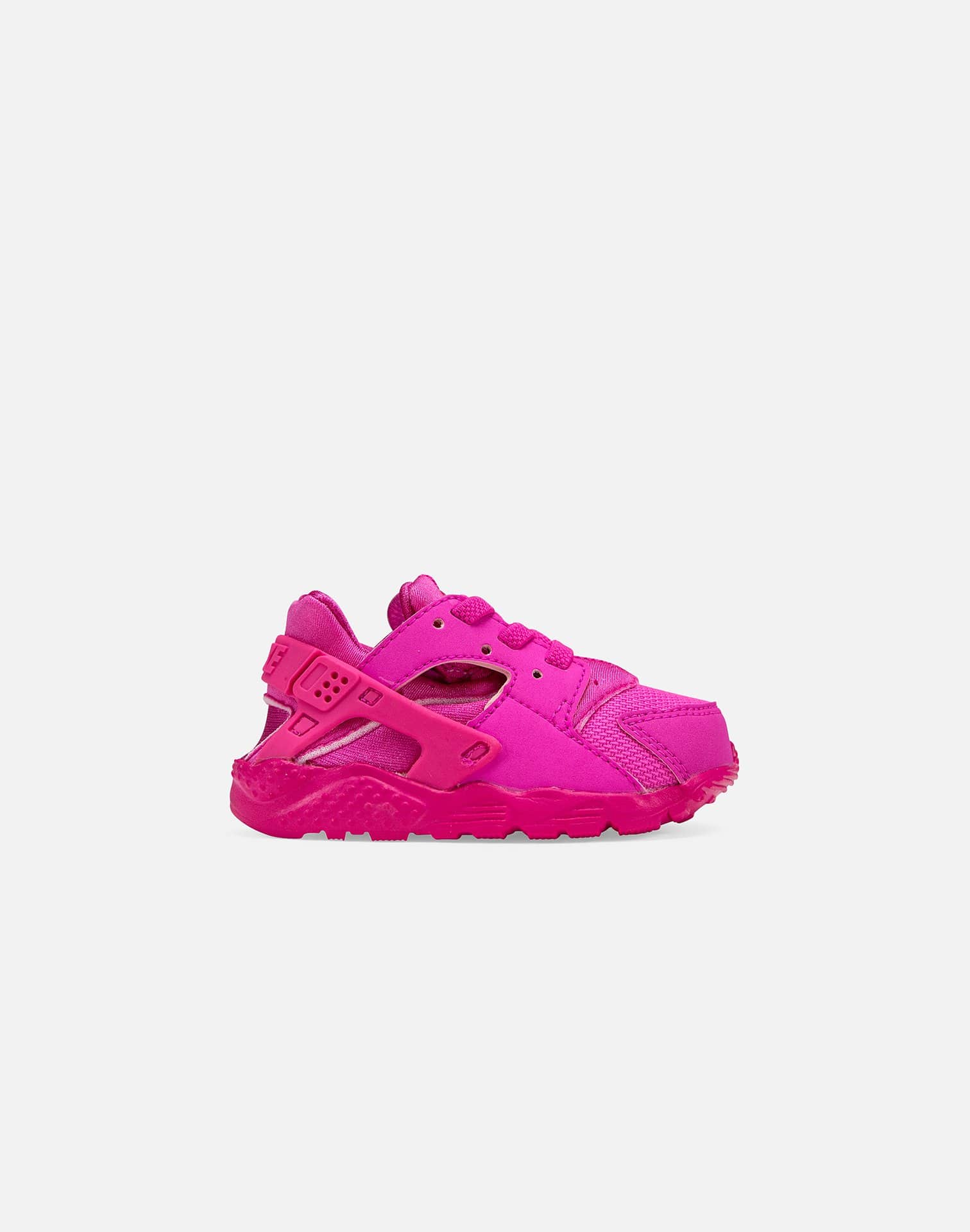 nike air huarache infant