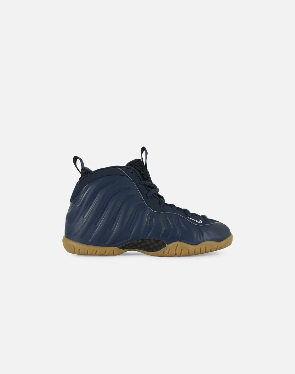 nike little posite one preschool