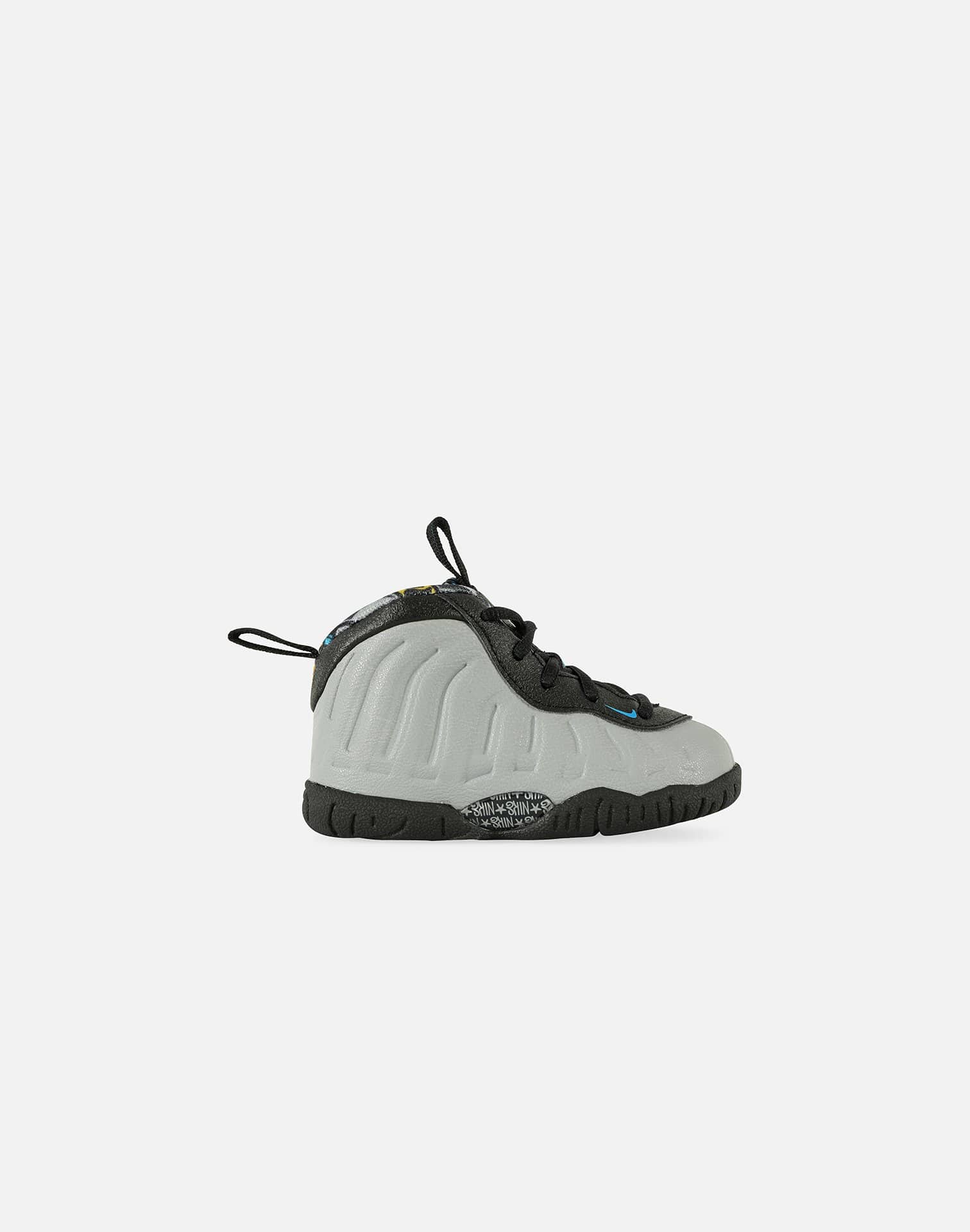 LIL' POSITE ONE INFANT – DTLR