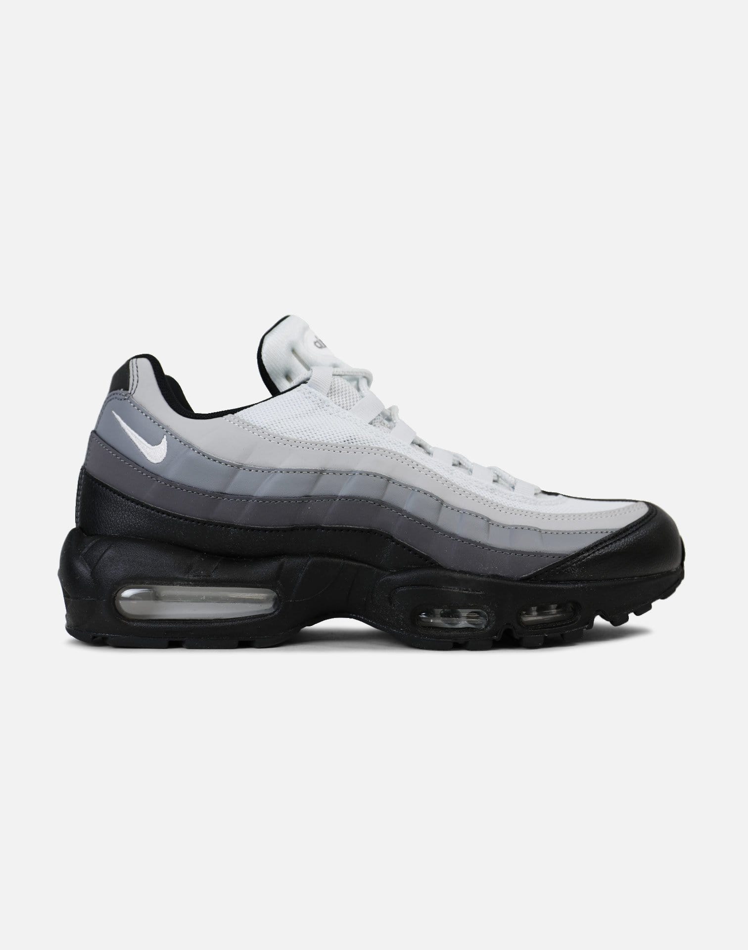 air max 95 essential cool grey