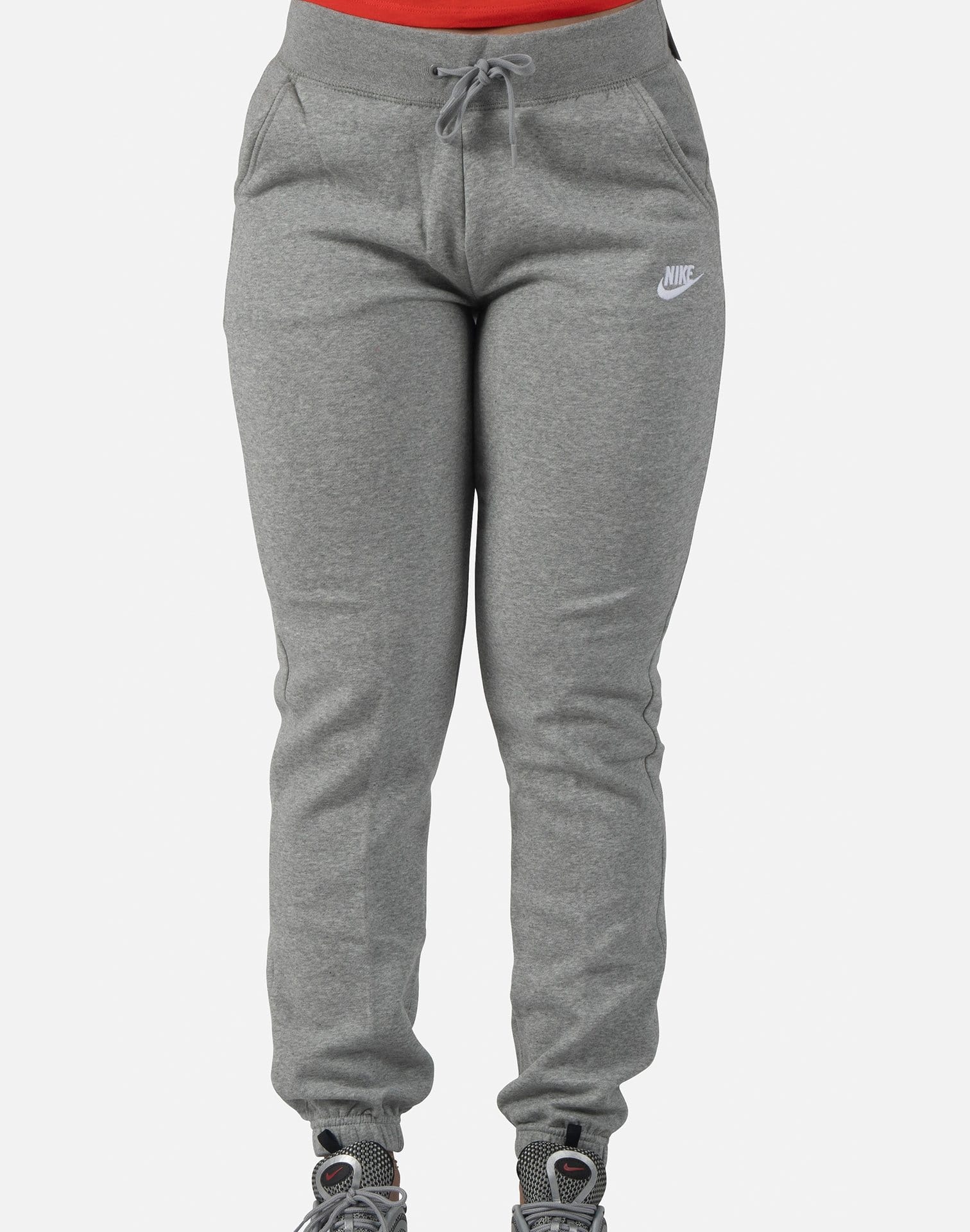 NSW CLUB FLEECE SWEATPANTS – DTLR