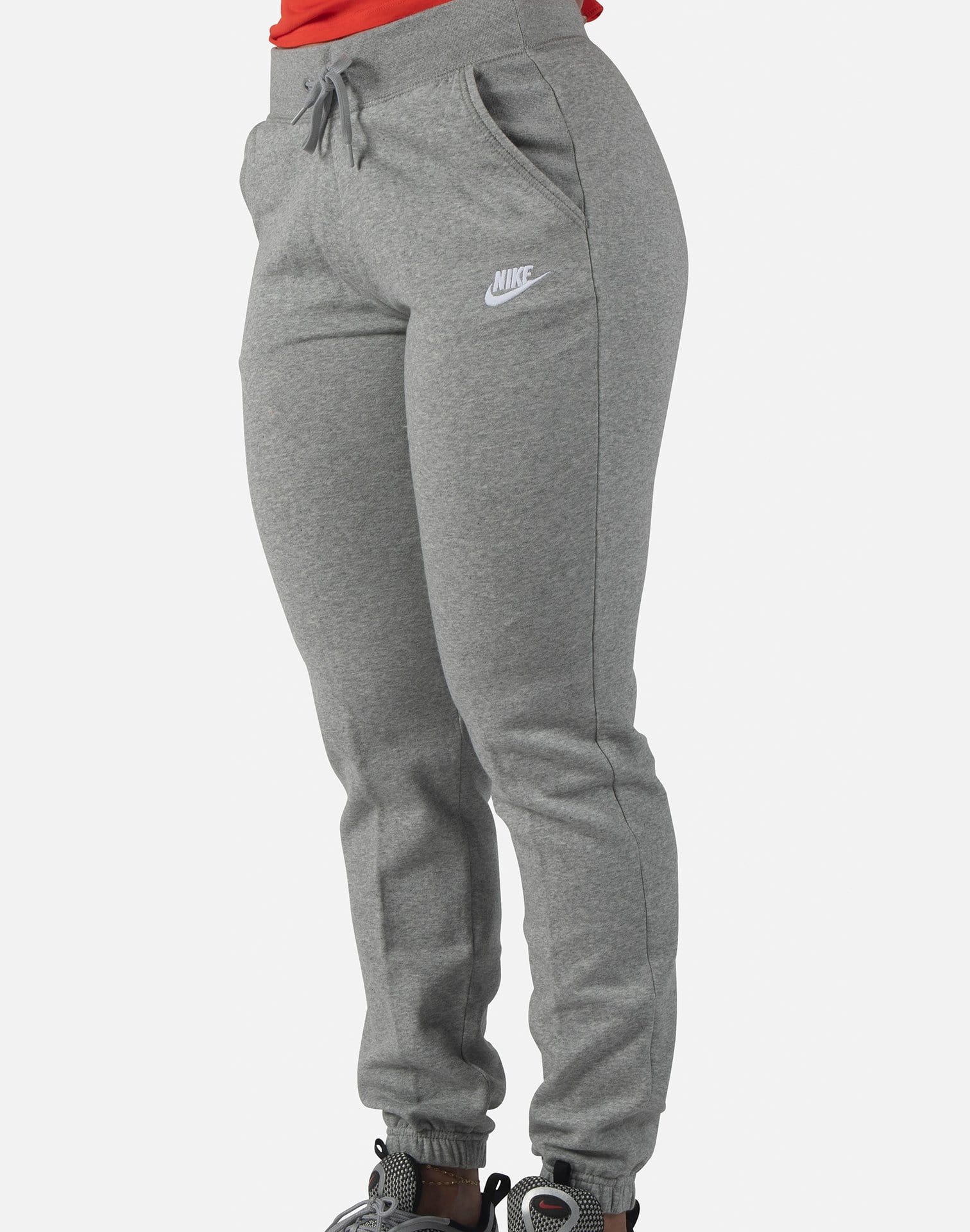 nike nsw club sweatpant