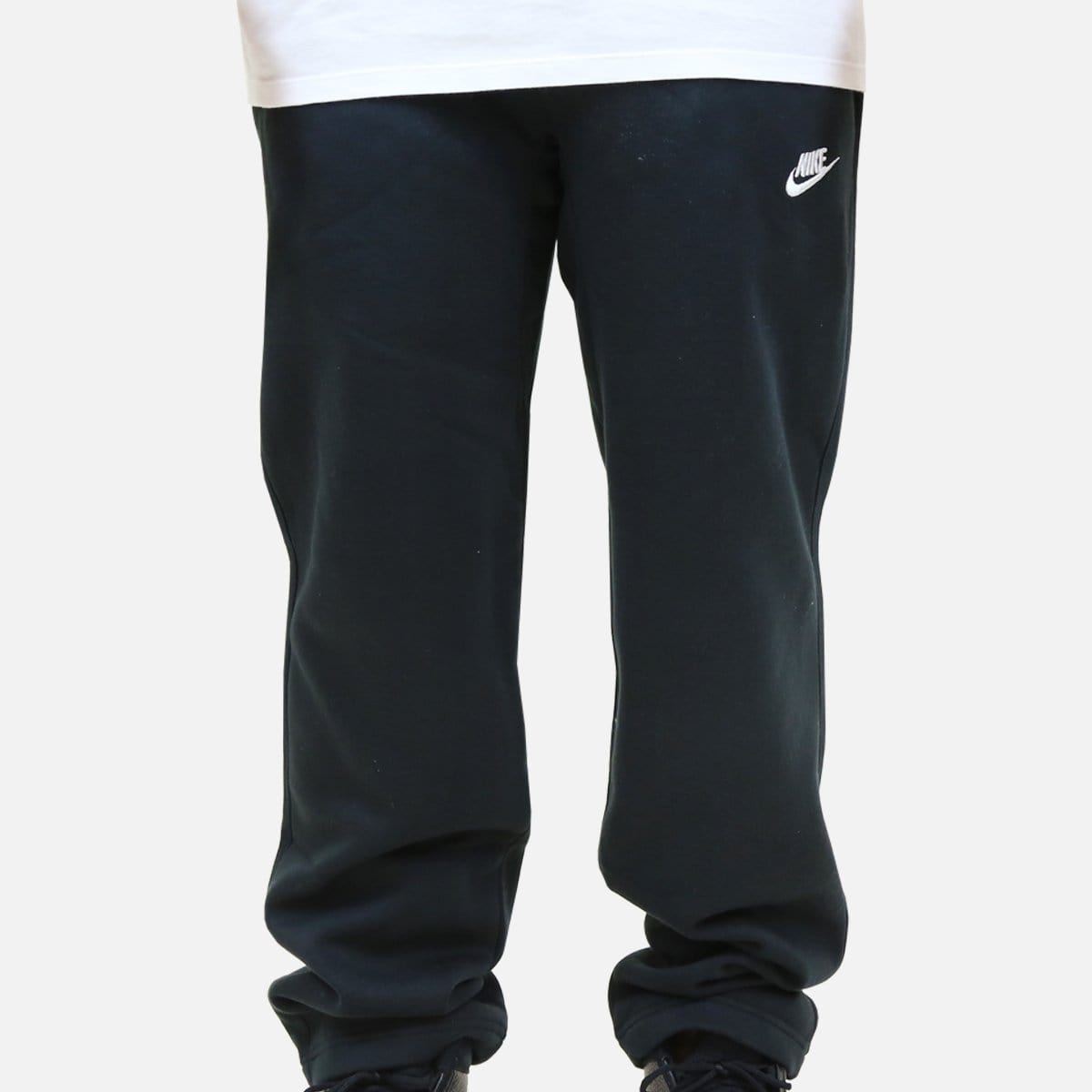 nike oh fleece pants