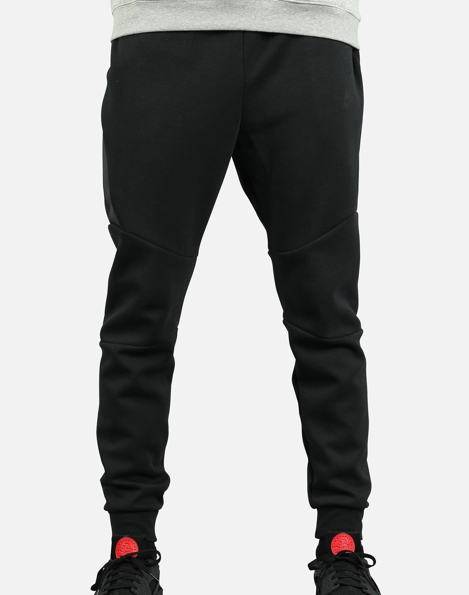 nike m nsw tech fleece jogger