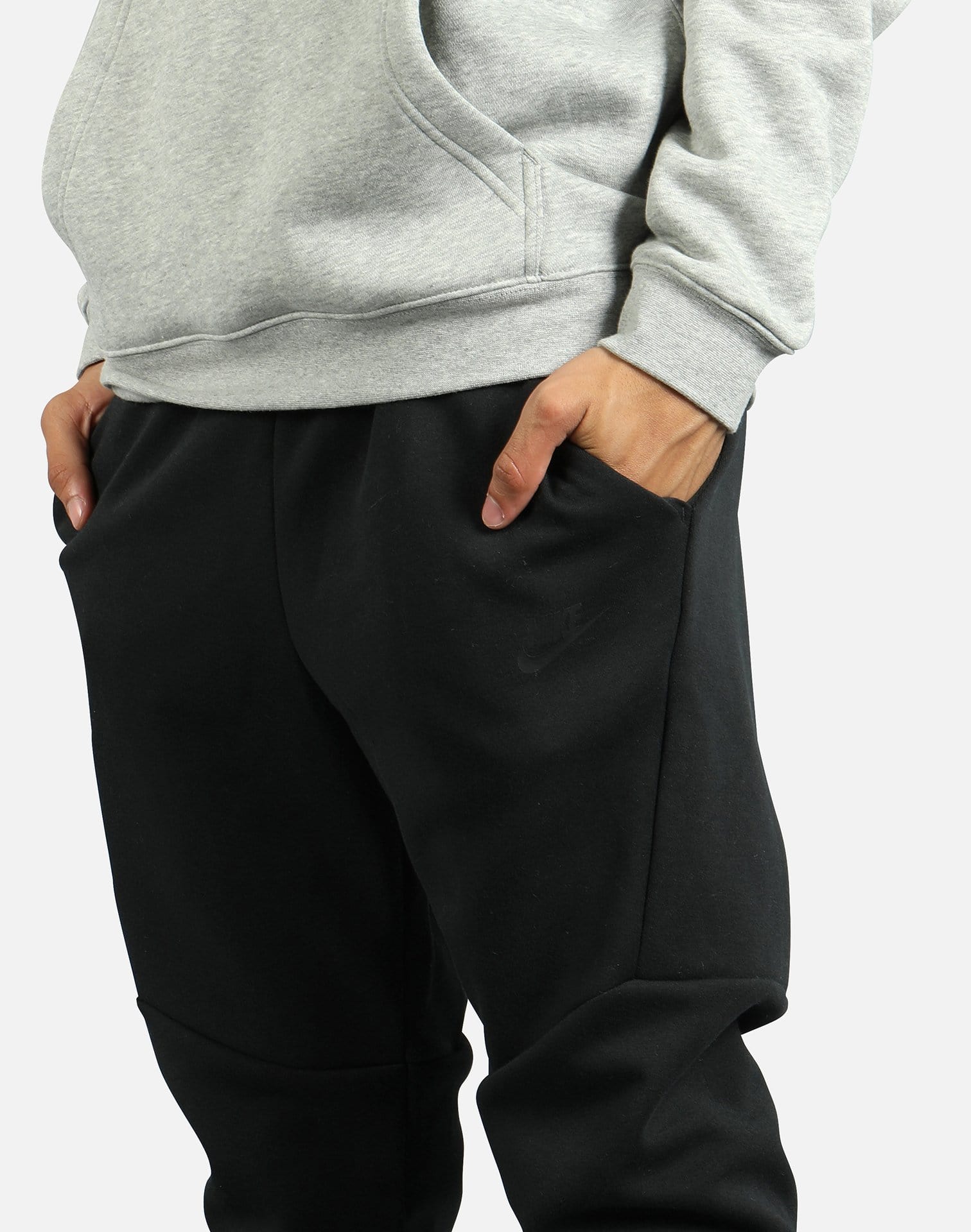 NIKE SPORTSWEAR TECH FLEECE JOGGER – DTLR