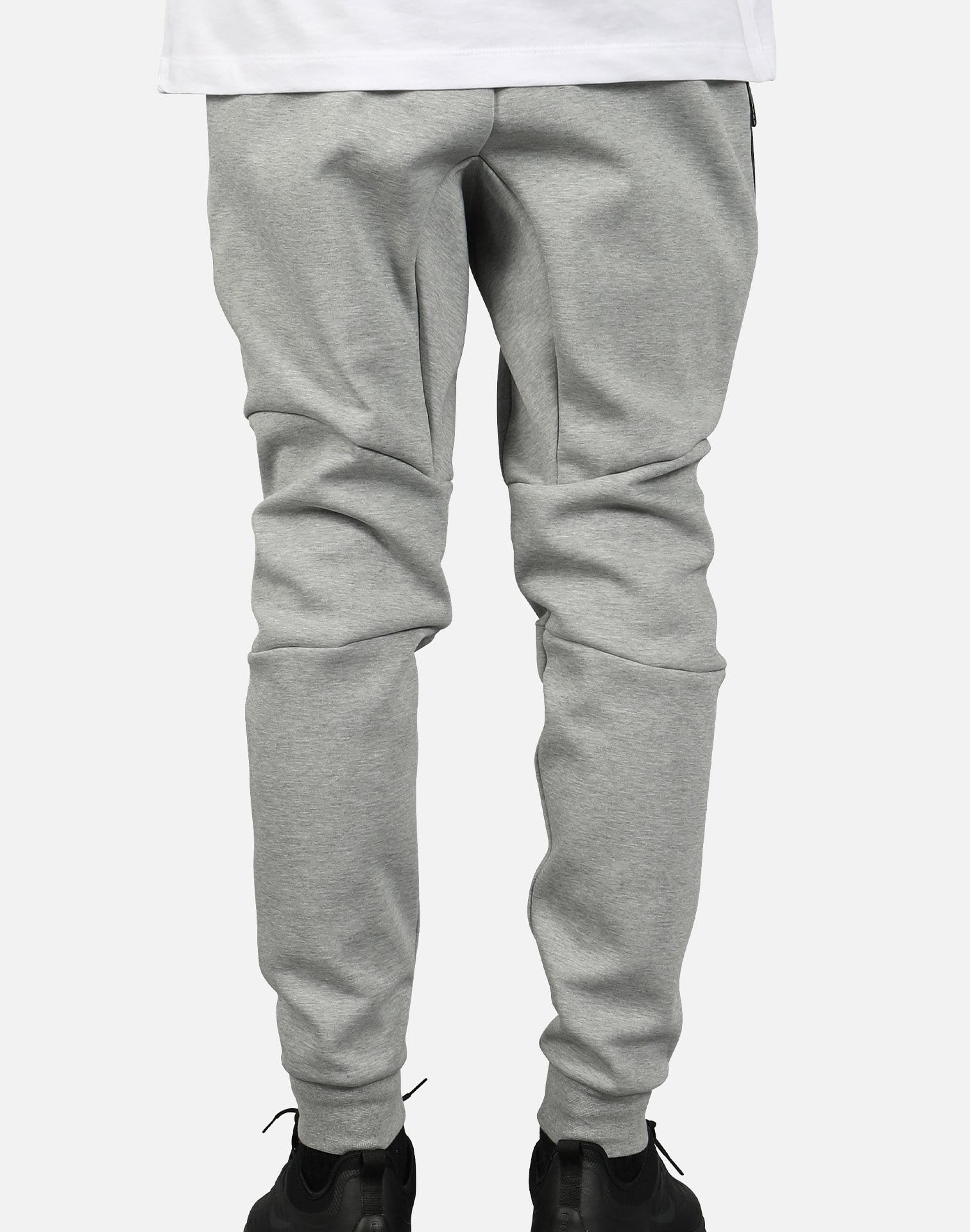 nike tech fleece 3.0