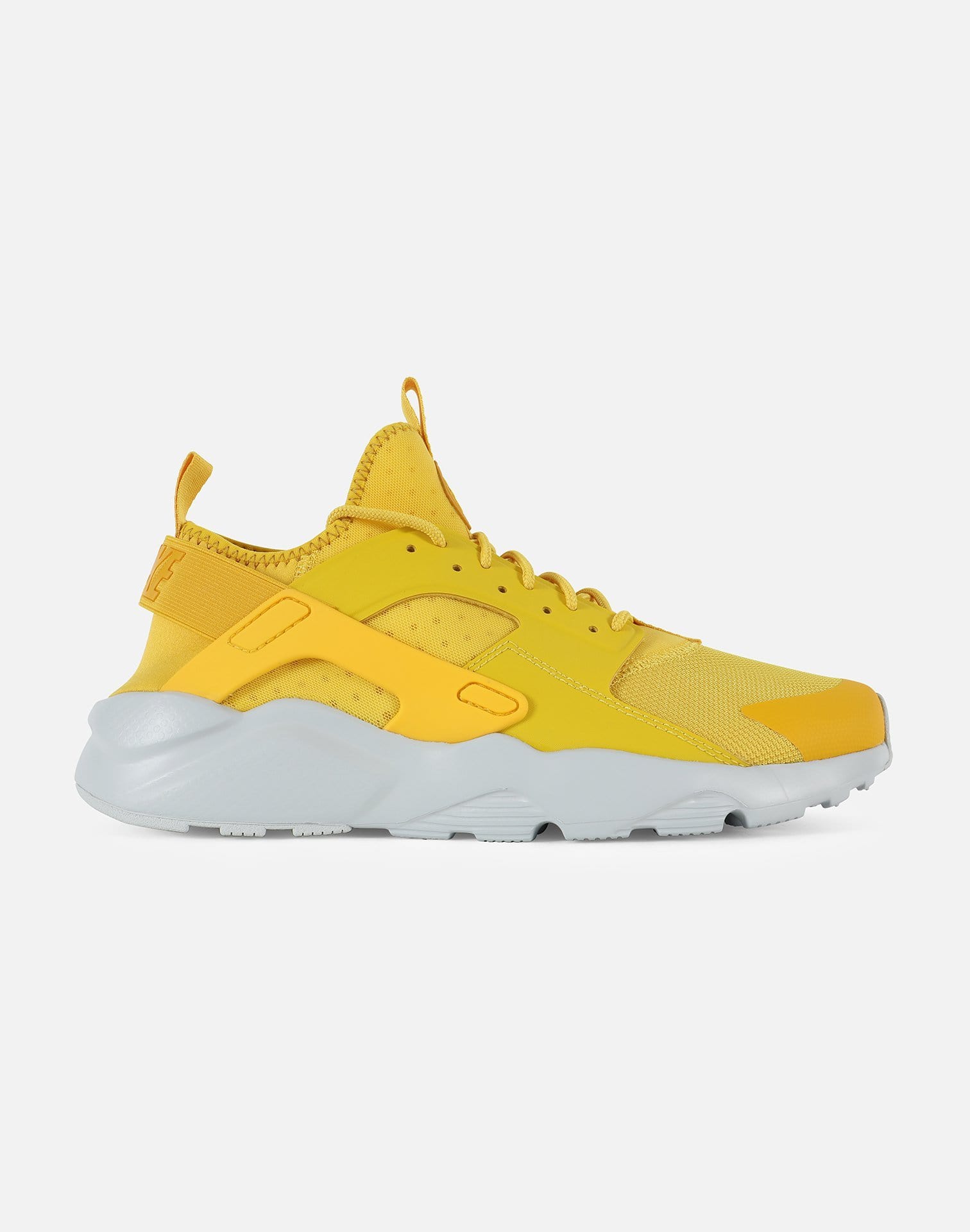 mineral yellow huaraches