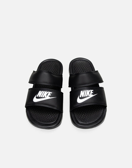 nike lunar slides