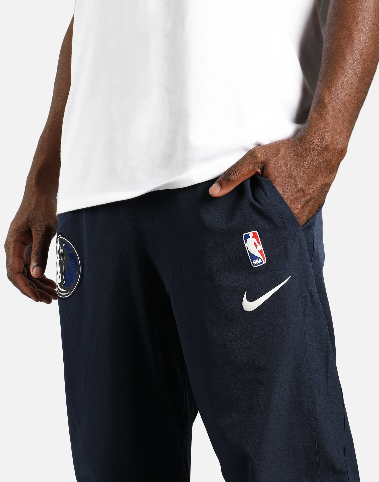 nike nba warm up shorts